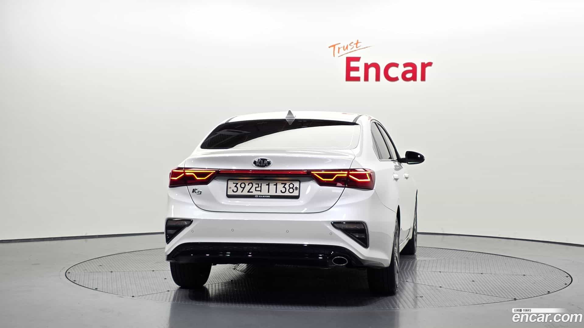 K3 Kia 2018.5-OUTER-004