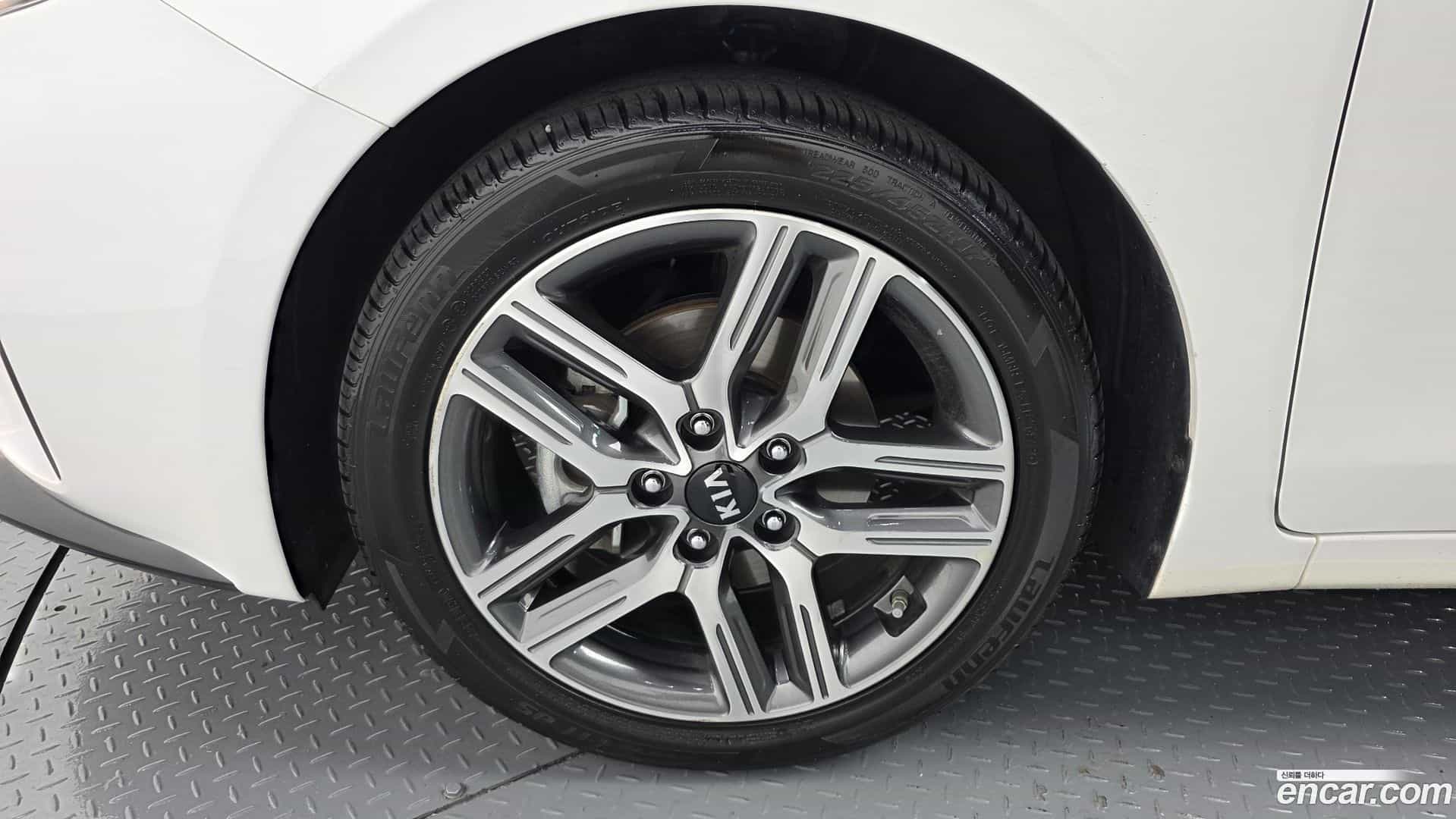 K3 Kia 2018.5-OUTER-005