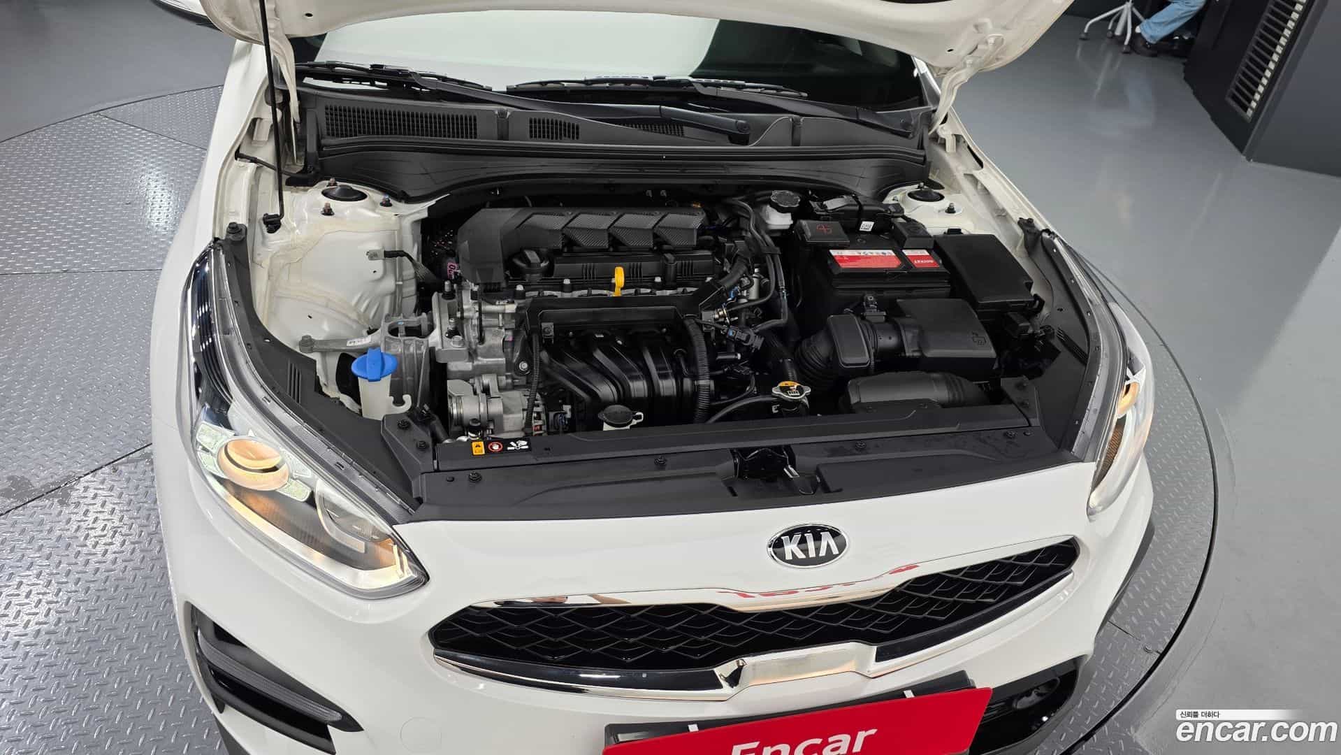 K3 Kia 2018.5-OUTER-006