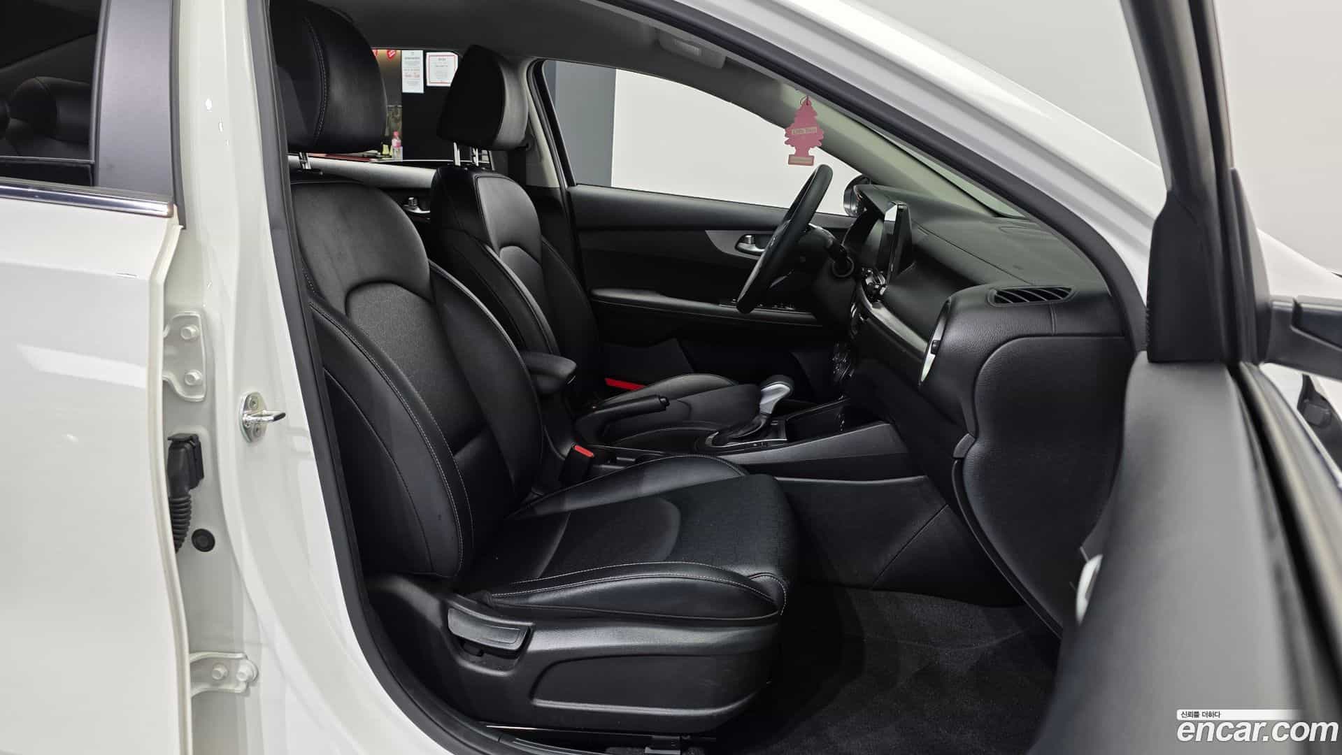 K3 Kia 2018.5-OPTION-015