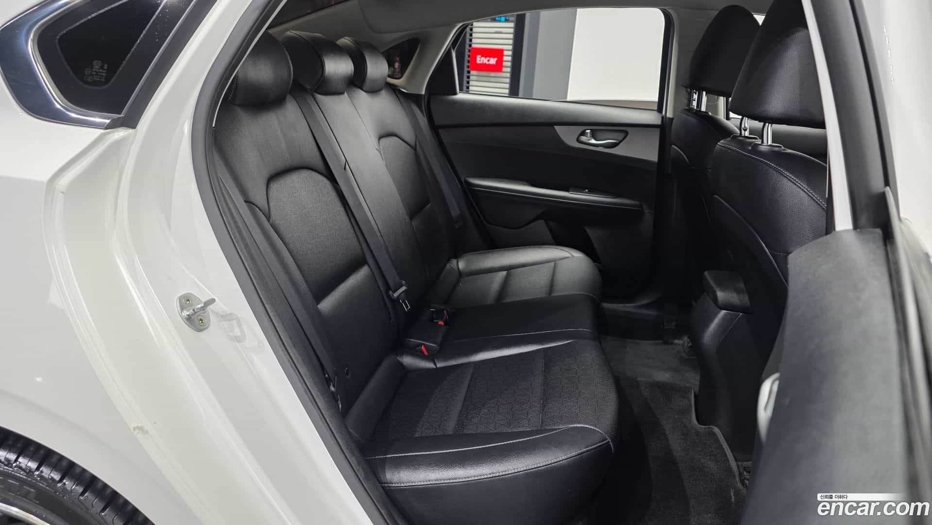 K3 Kia 2018.5-OPTION-016