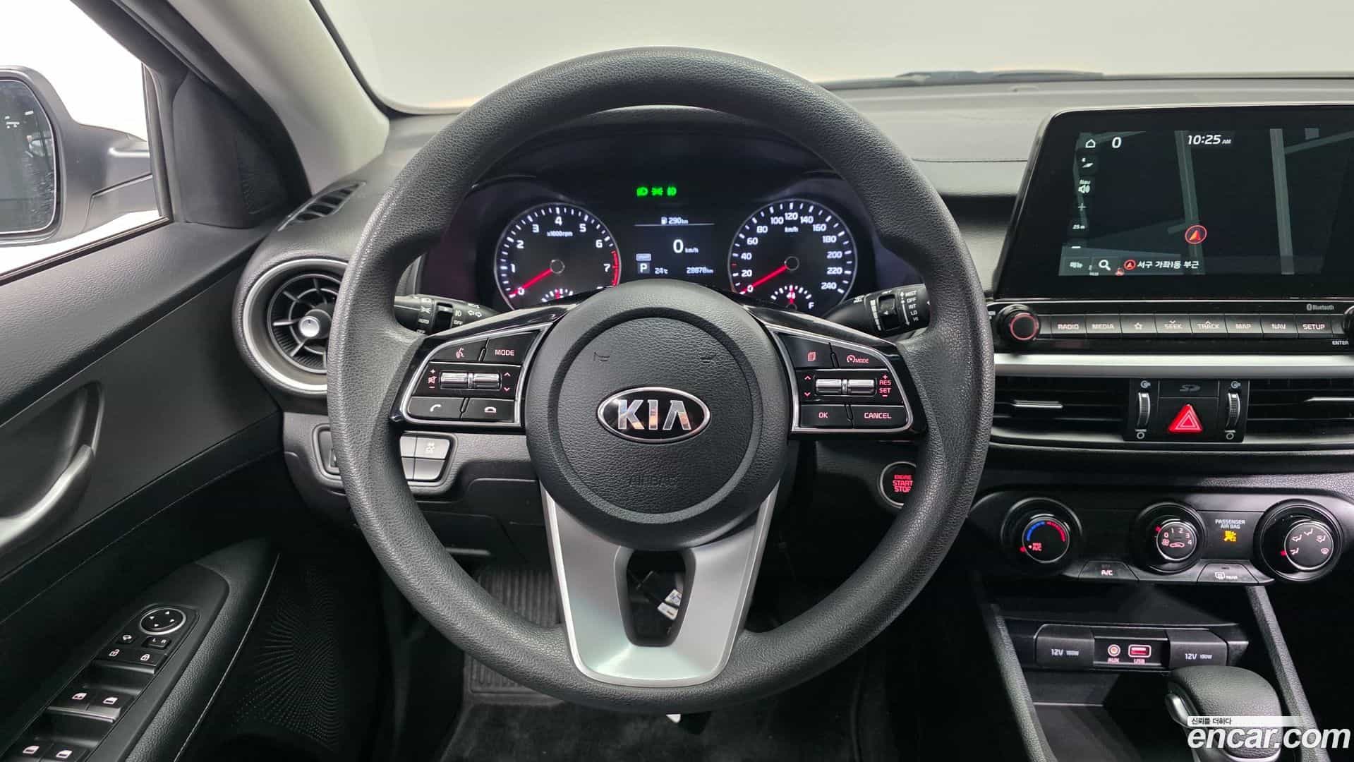 K3 Kia 2018.5-OPTION-017