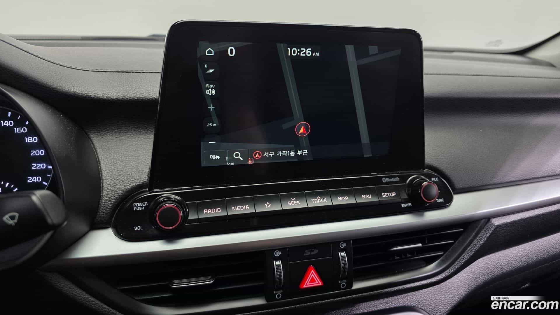 K3 Kia 2018.5-OPTION-018
