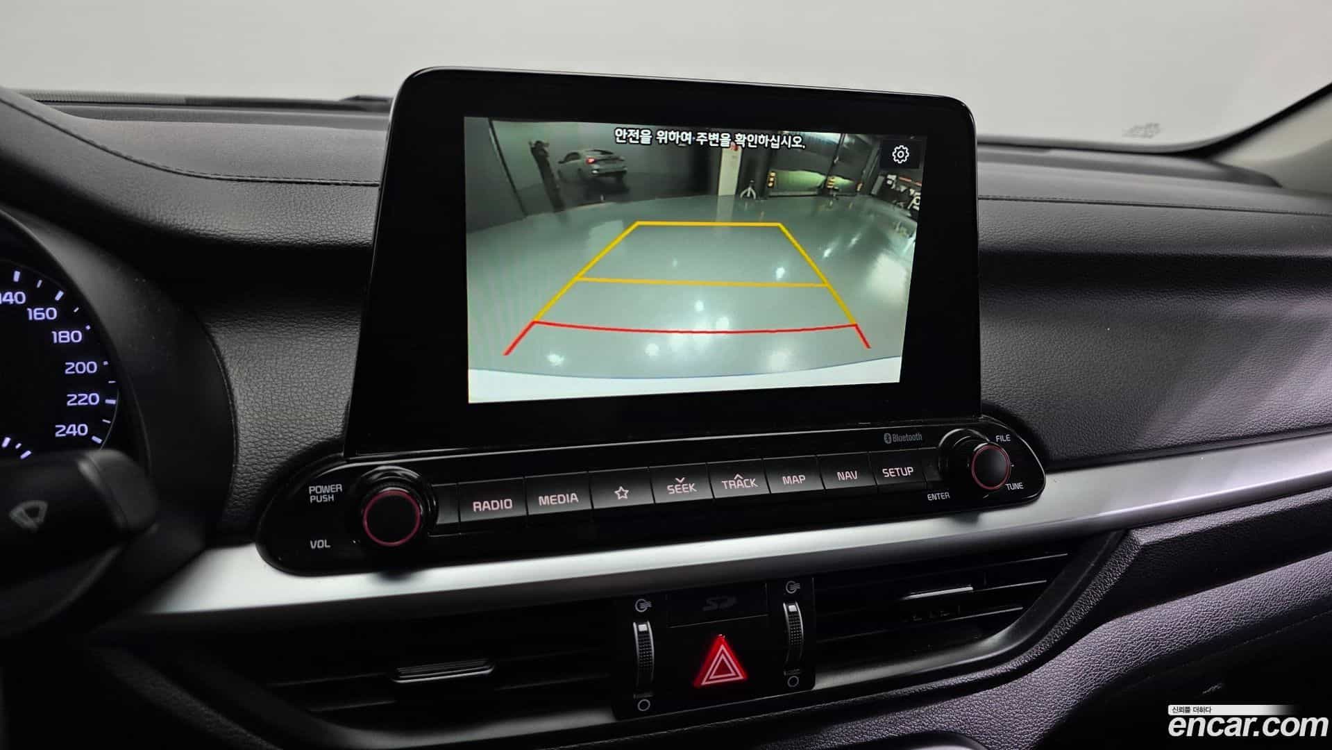 K3 Kia 2018.5-OPTION-019