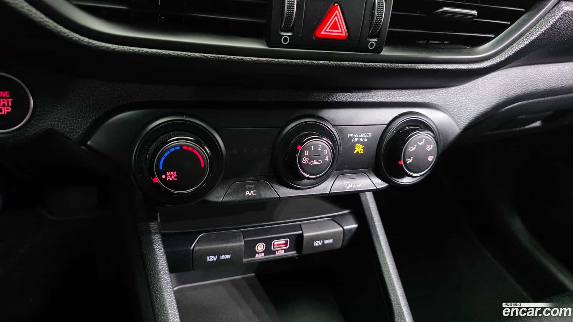 K3 Kia 2018.5-OPTION-020