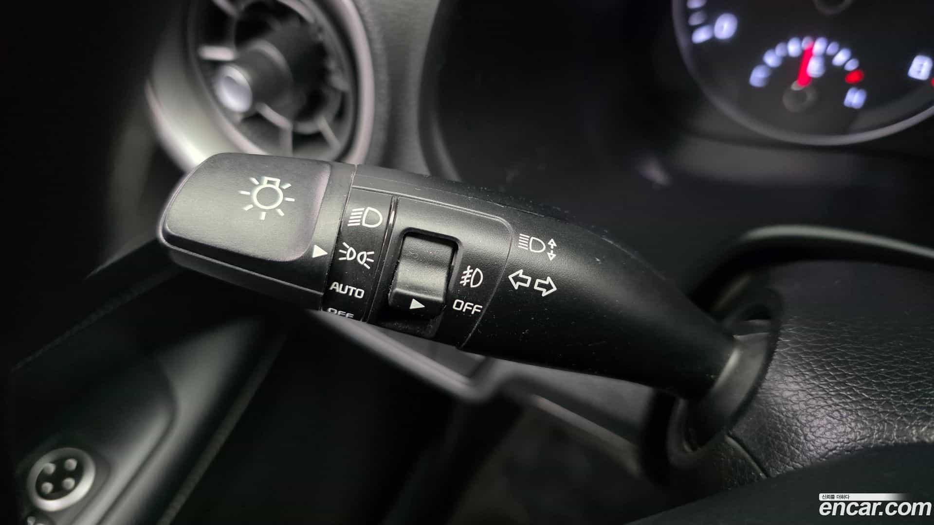 K3 Kia 2018.5-OPTION-021