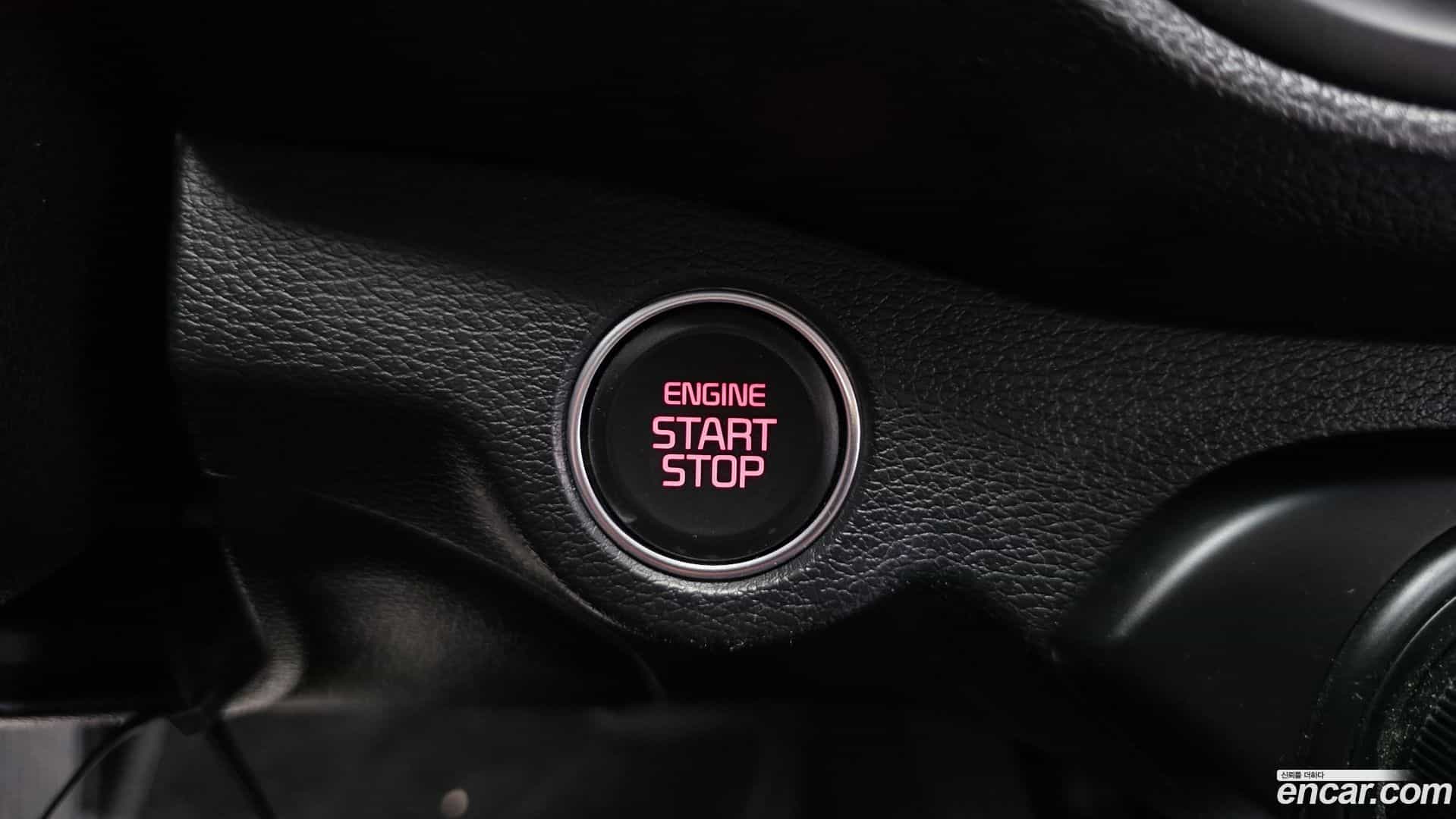 K3 Kia 2018.5-OPTION-022