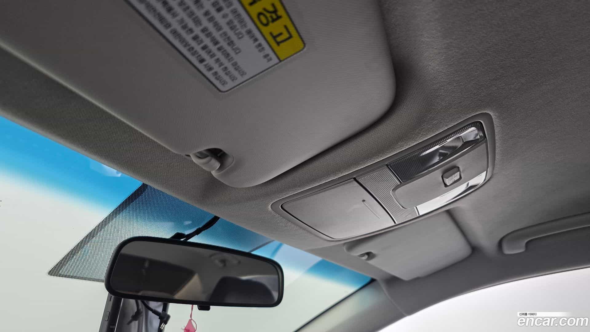 K3 Kia 2018.5-OPTION-023
