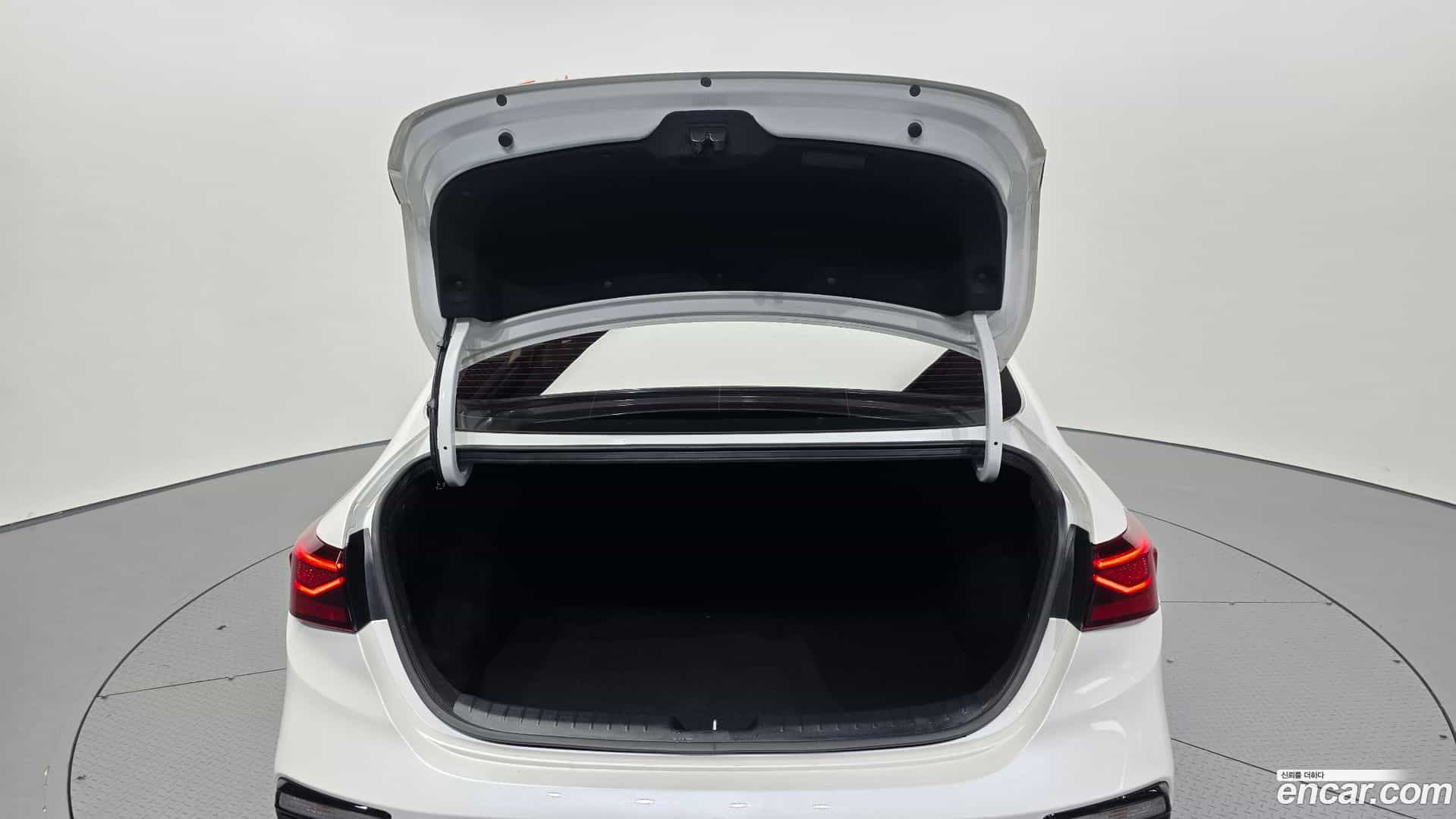 K3 Kia 2018.5-OPTION-024