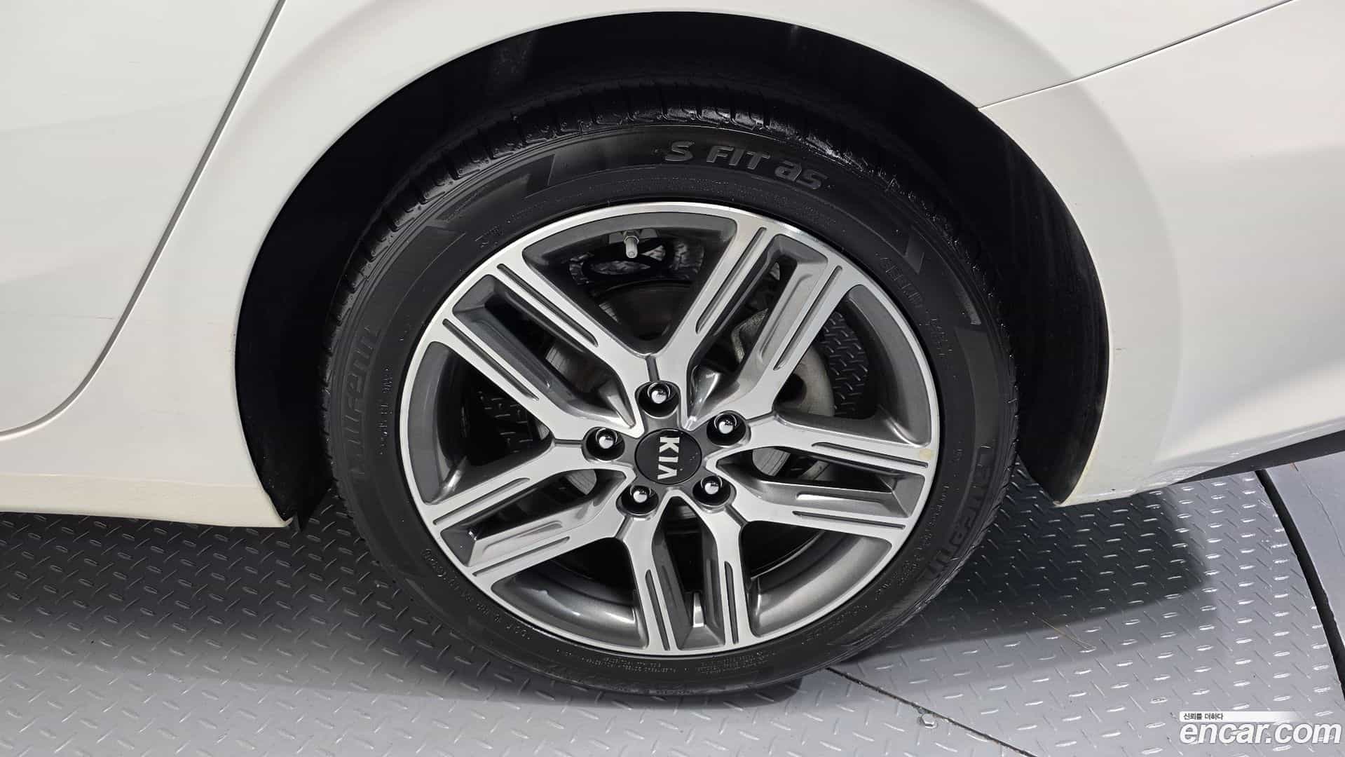 K3 Kia 2018.5-OUTER-031