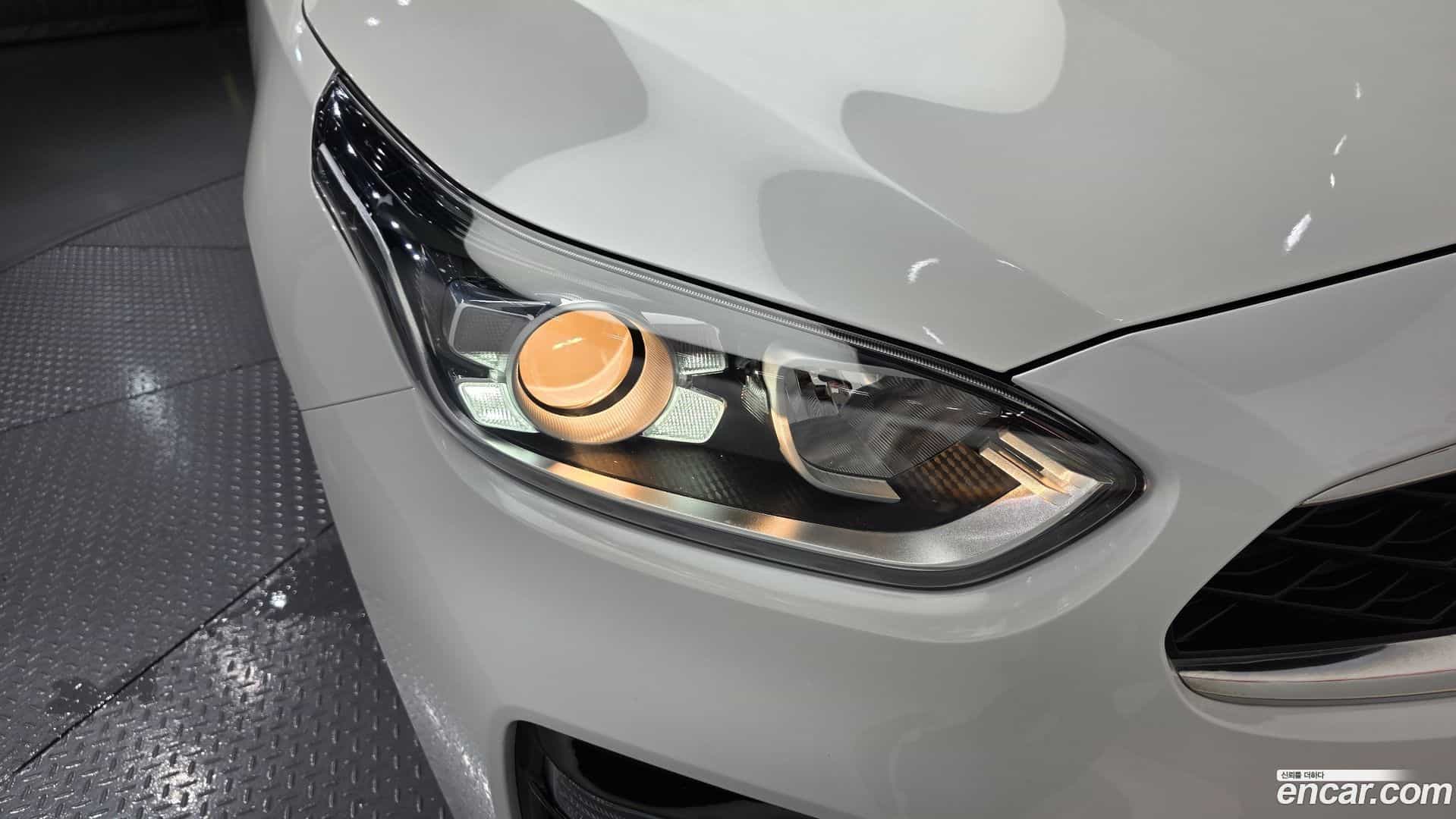 K3 Kia 2018.5-OUTER-032