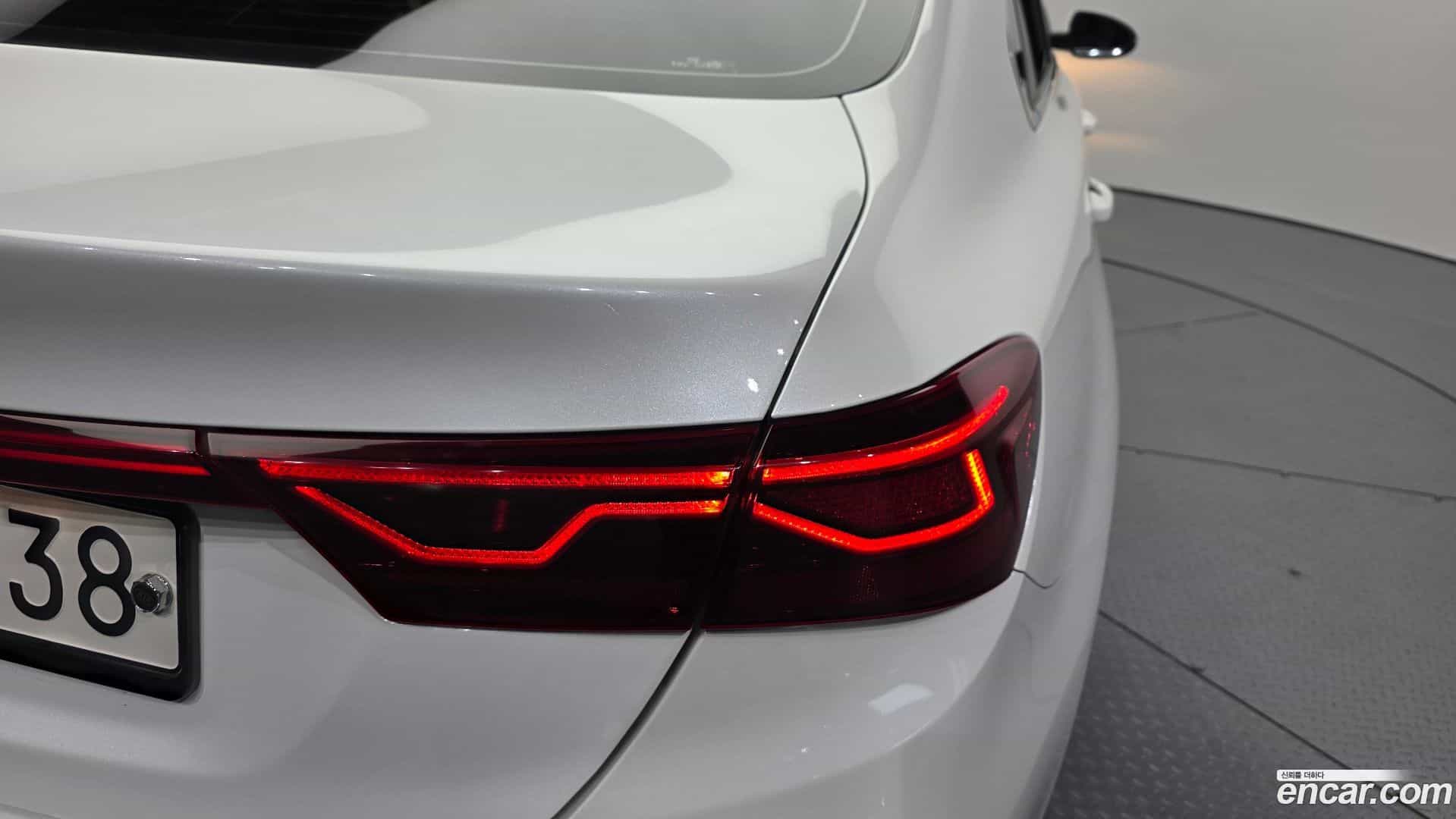 K3 Kia 2018.5-OUTER-033