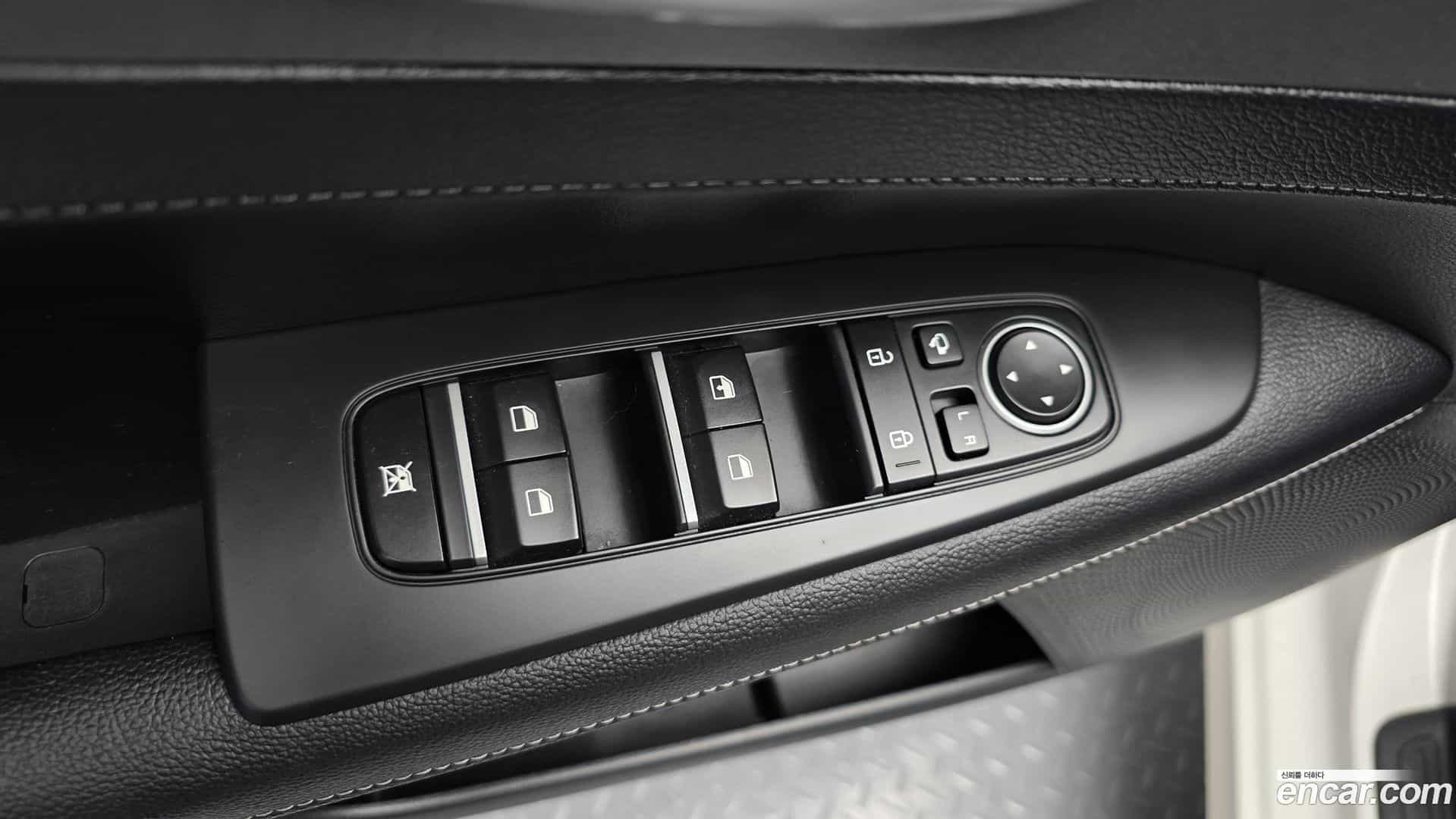 K3 Kia 2018.5-OPTION-041