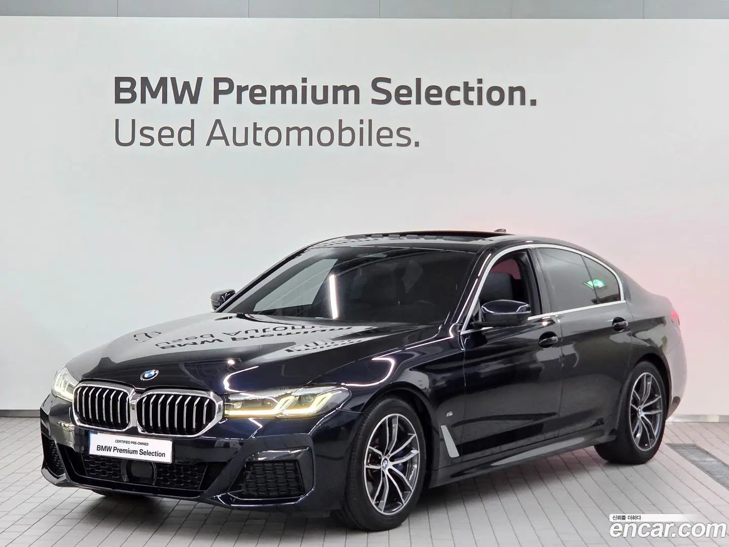 Main__Slider__Photo:5-Series BMW 2023.4-0