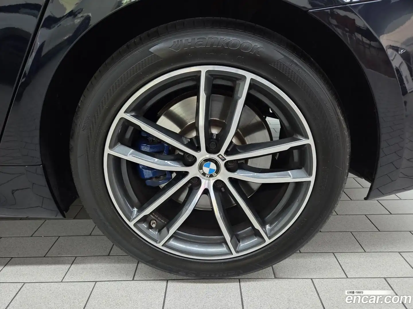 5-Series BMW 2023.4-OUTER-006