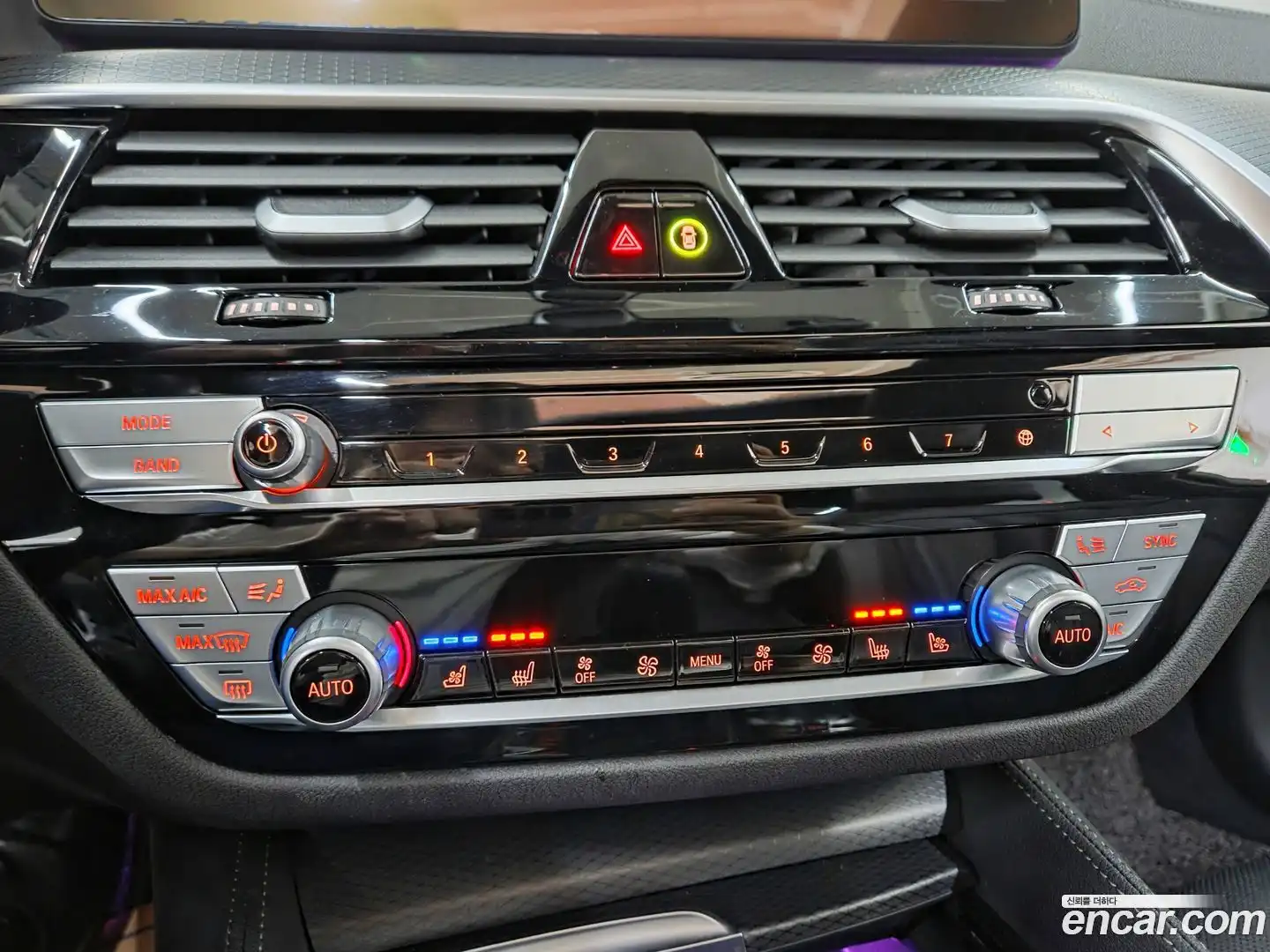5-Series BMW 2023.4-OPTION-018