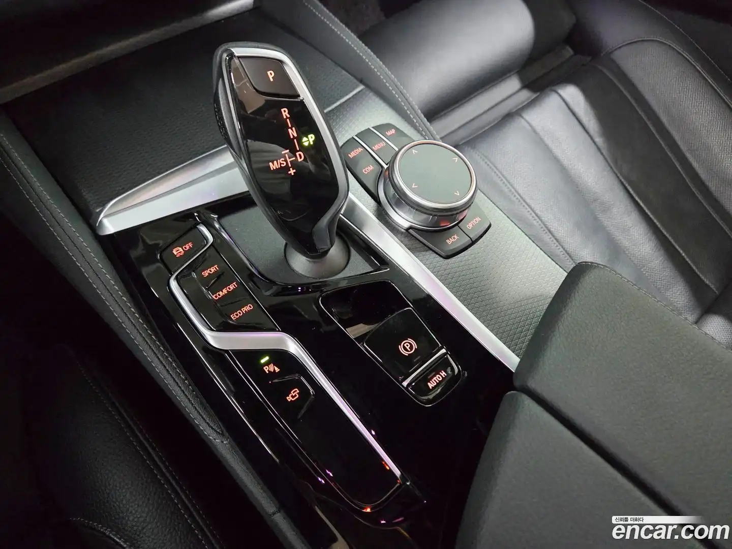 5-Series BMW 2023.4-OPTION-020