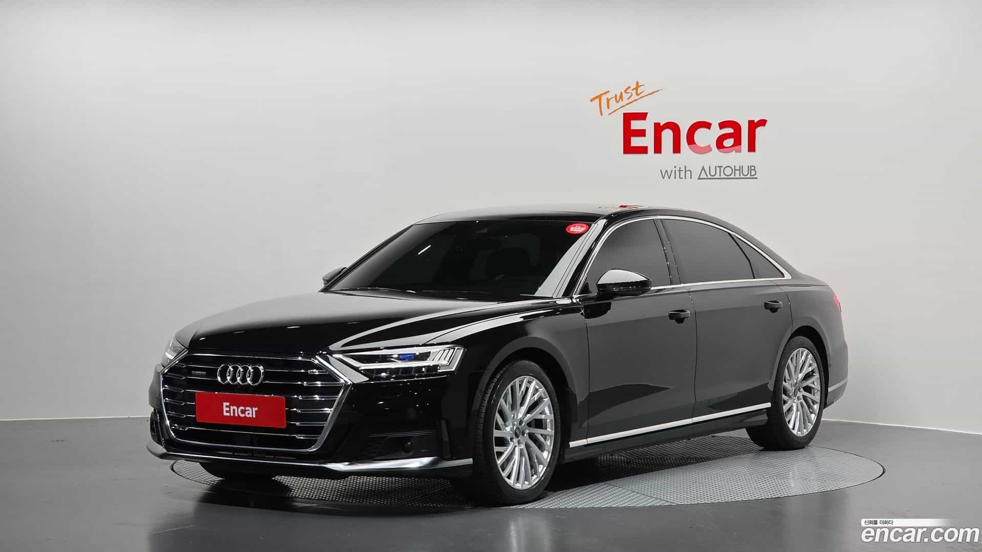 A8 Audi 2021.11-OUTER-001
