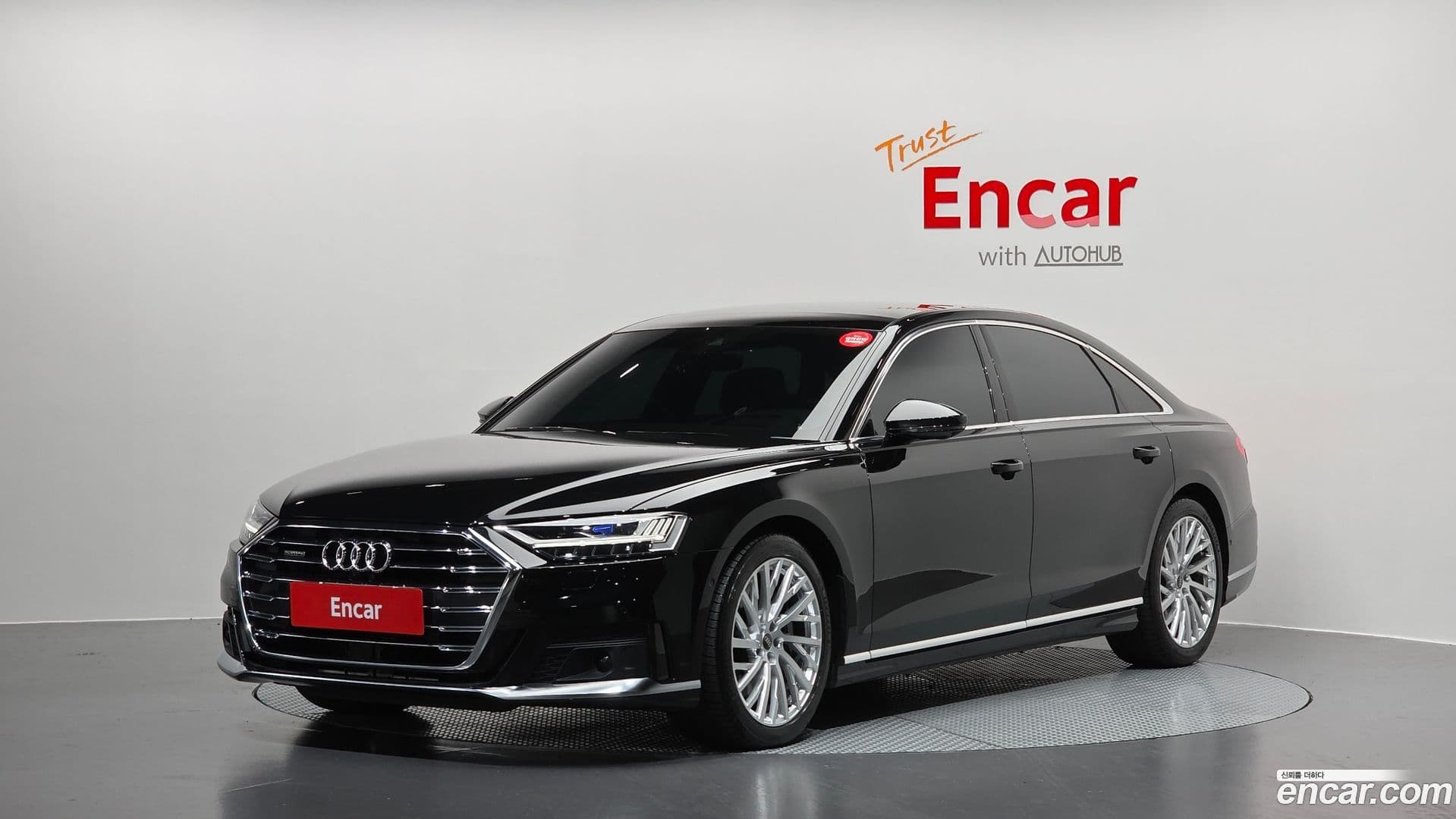 Main__Slider__Photo:A8 Audi 2021.11-0