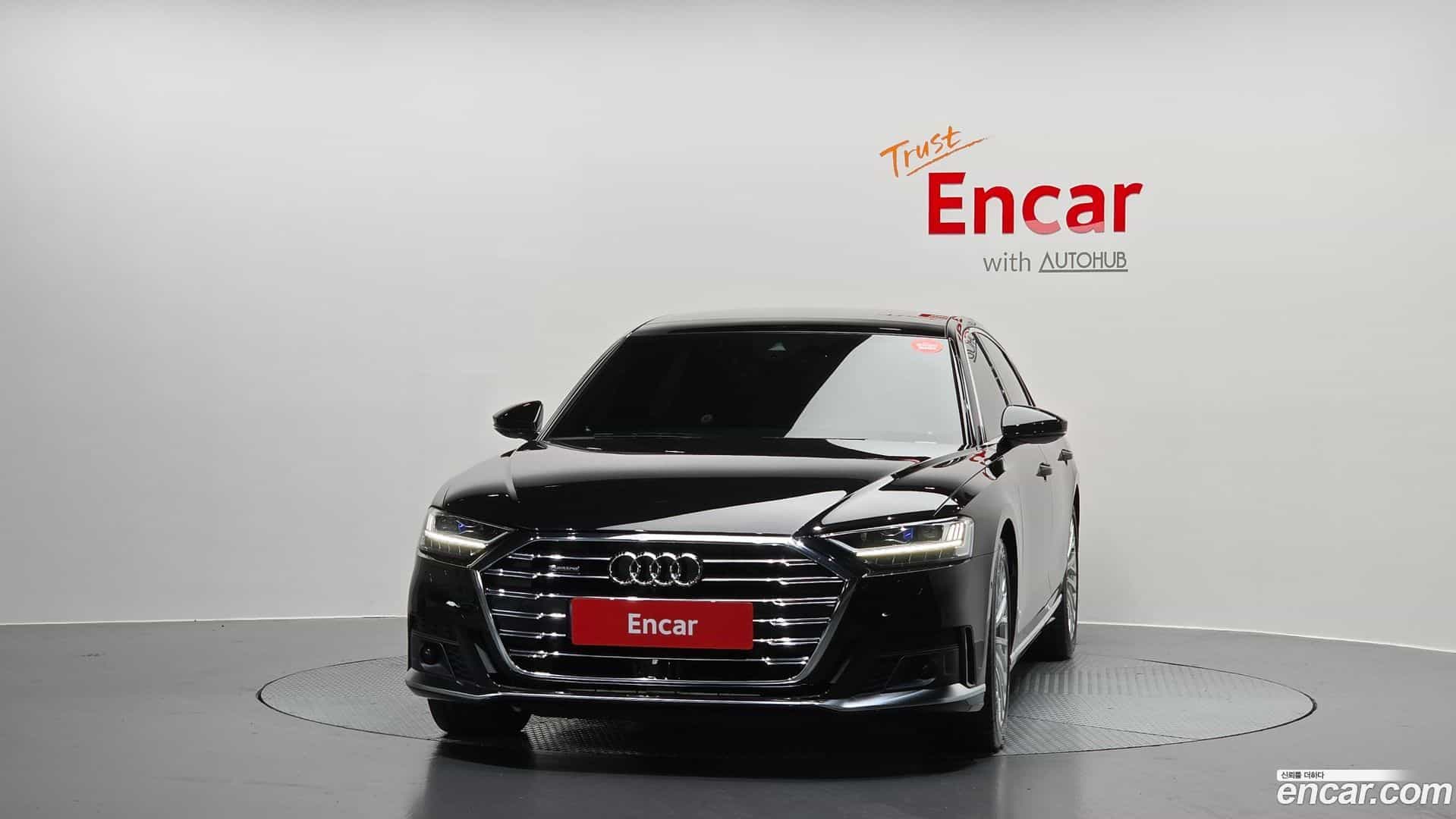 A8 Audi 2021.11-OUTER-003