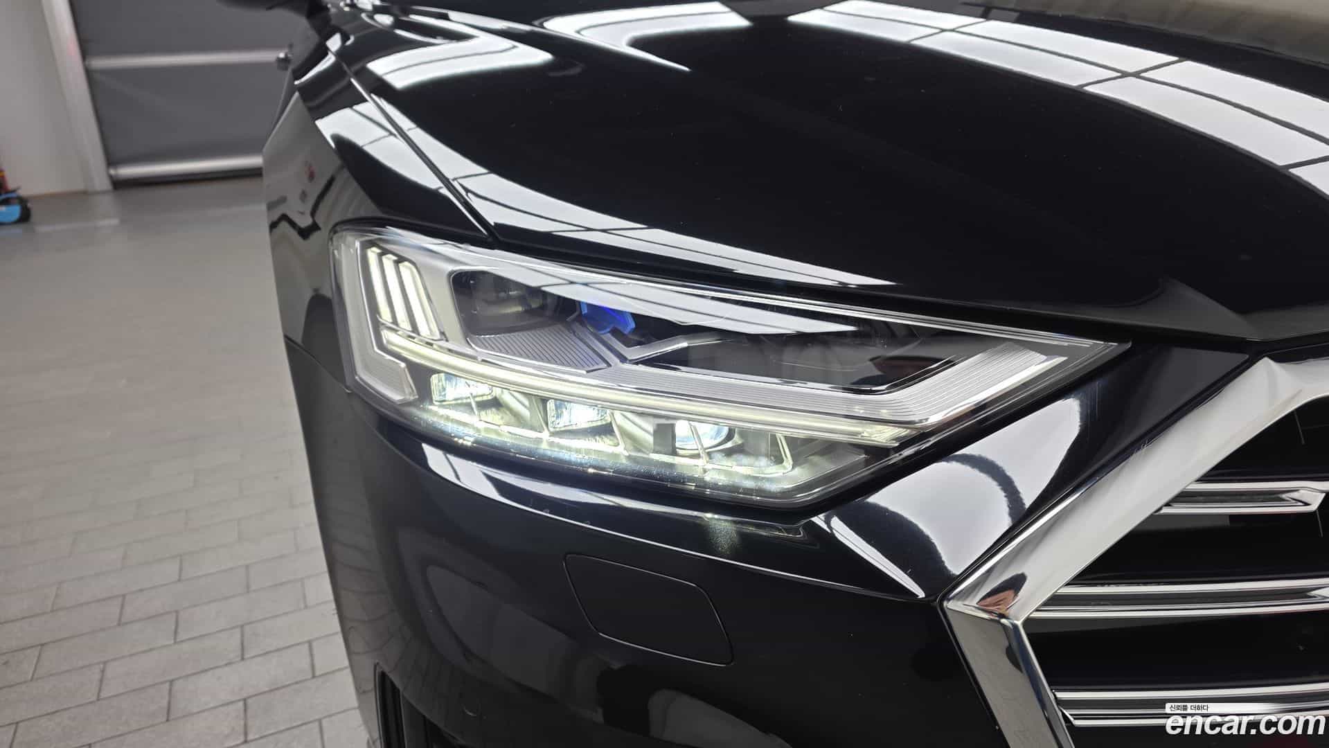 A8 Audi 2021.11-OUTER-032
