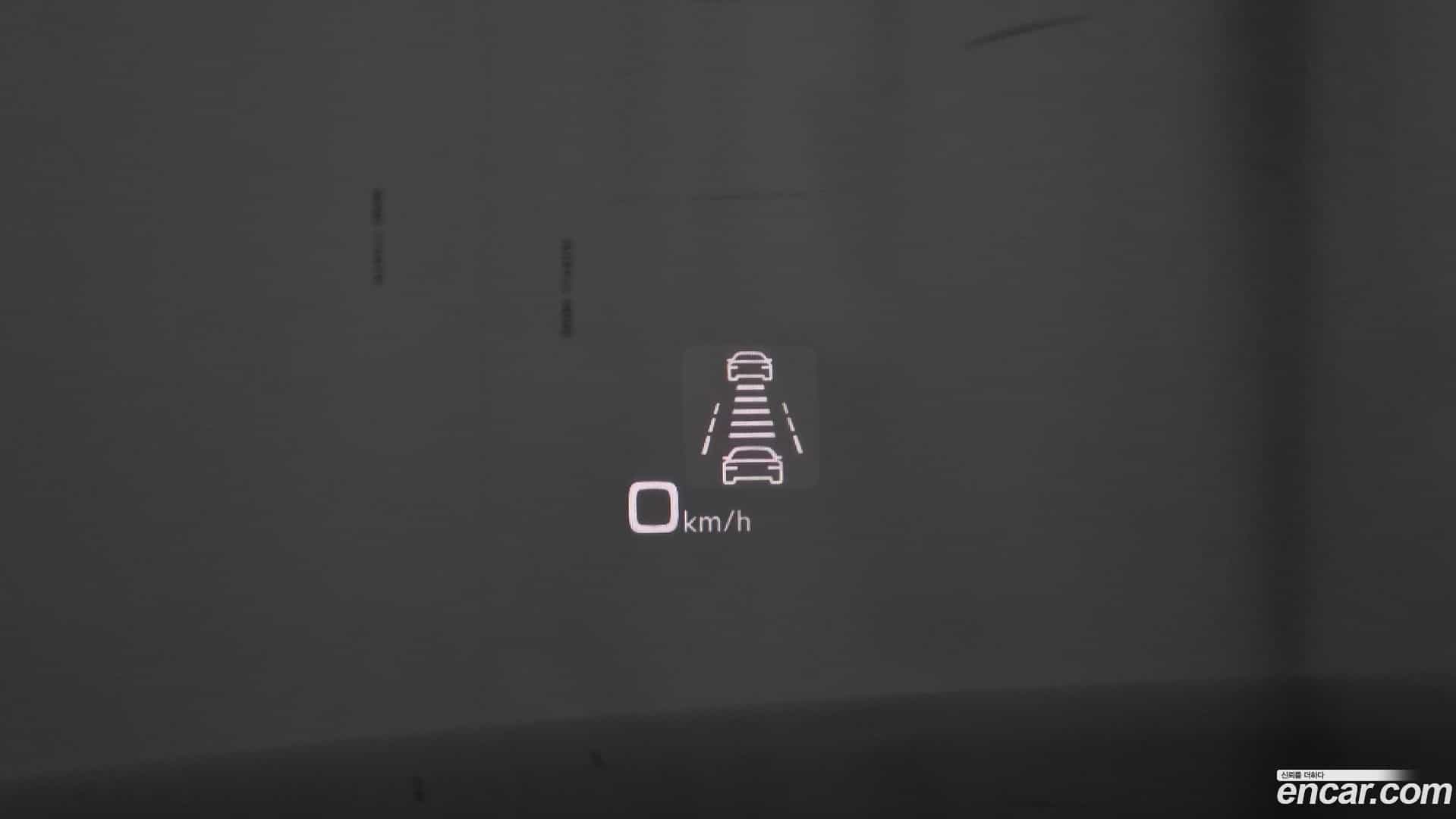 A8 Audi 2021.11-OPTION-047