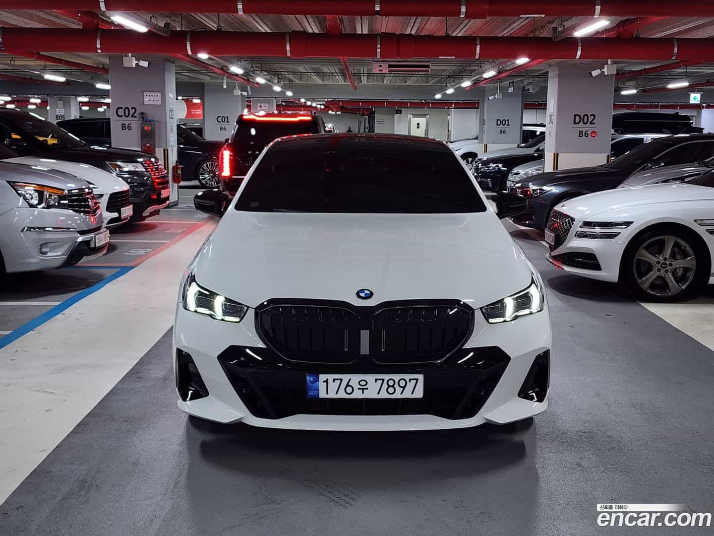 5-Series BMW 2024.1-OUTER-003