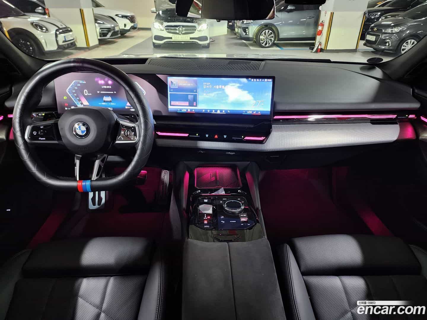 5-Series BMW 2024.1-OUTER-006