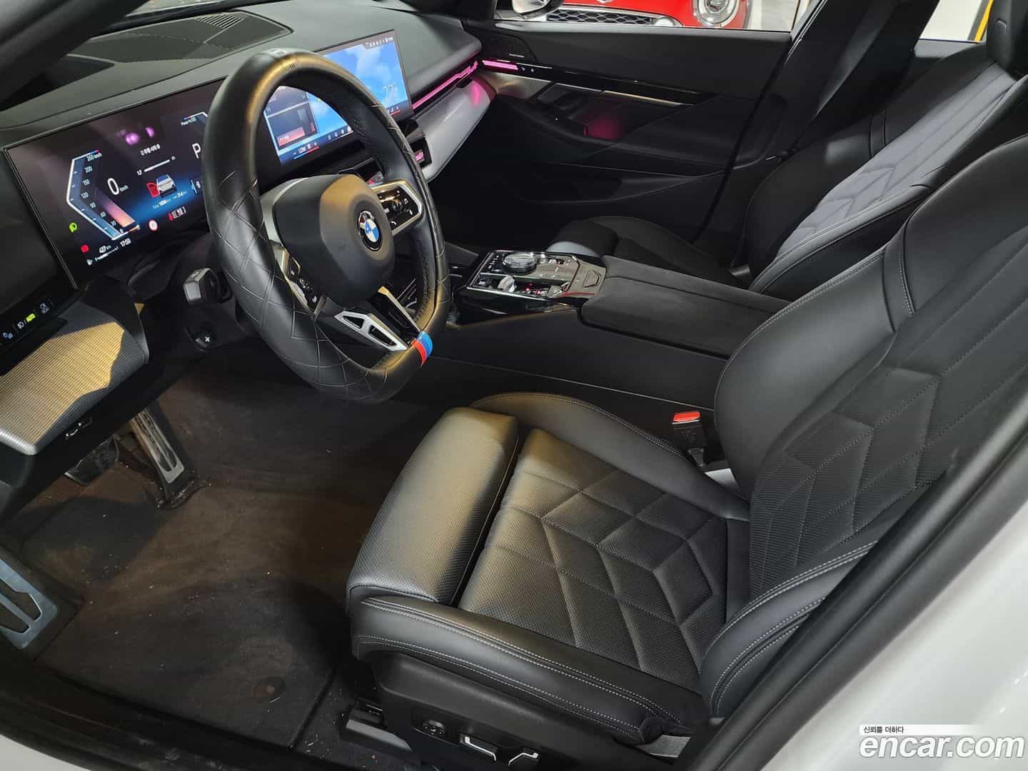 5-Series BMW 2024.1-INNER-009