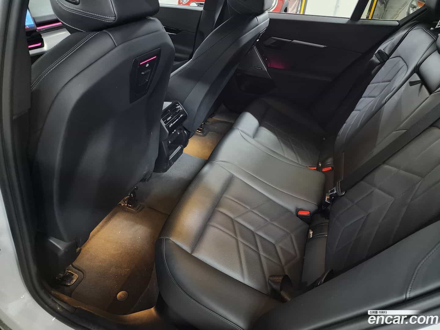 5-Series BMW 2024.1-INNER-010