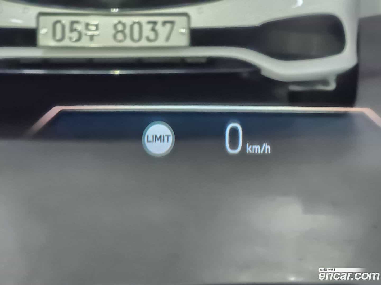 5-Series BMW 2024.1-OPTION-016