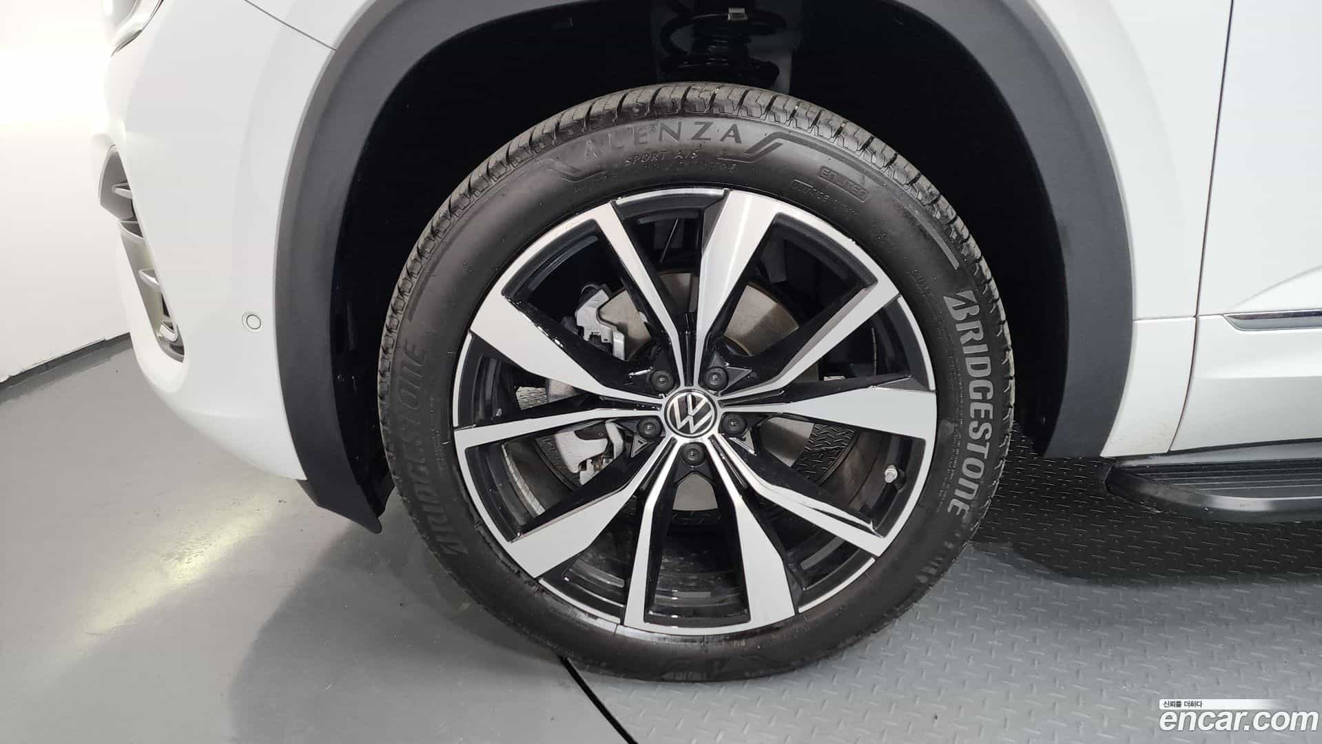 Atlas Volkswagen 2025.11-OUTER-005