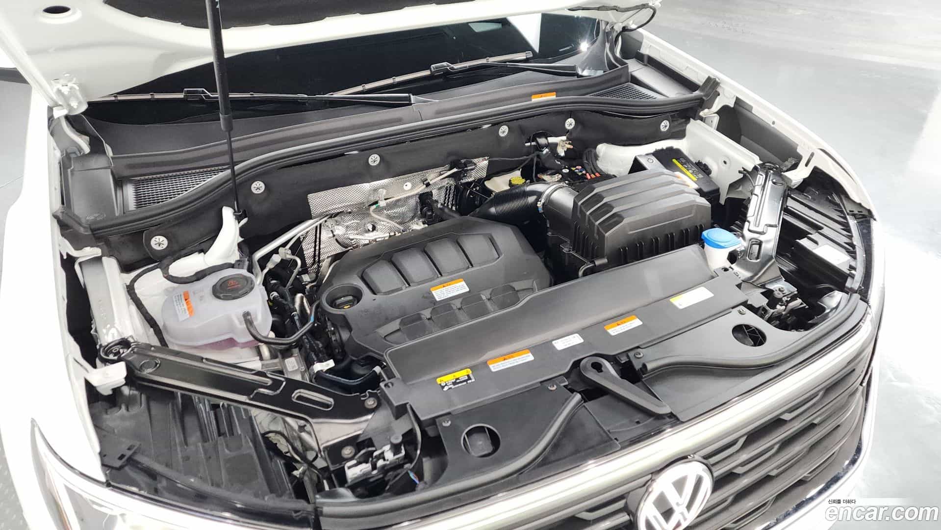 Atlas Volkswagen 2025.11-OUTER-006