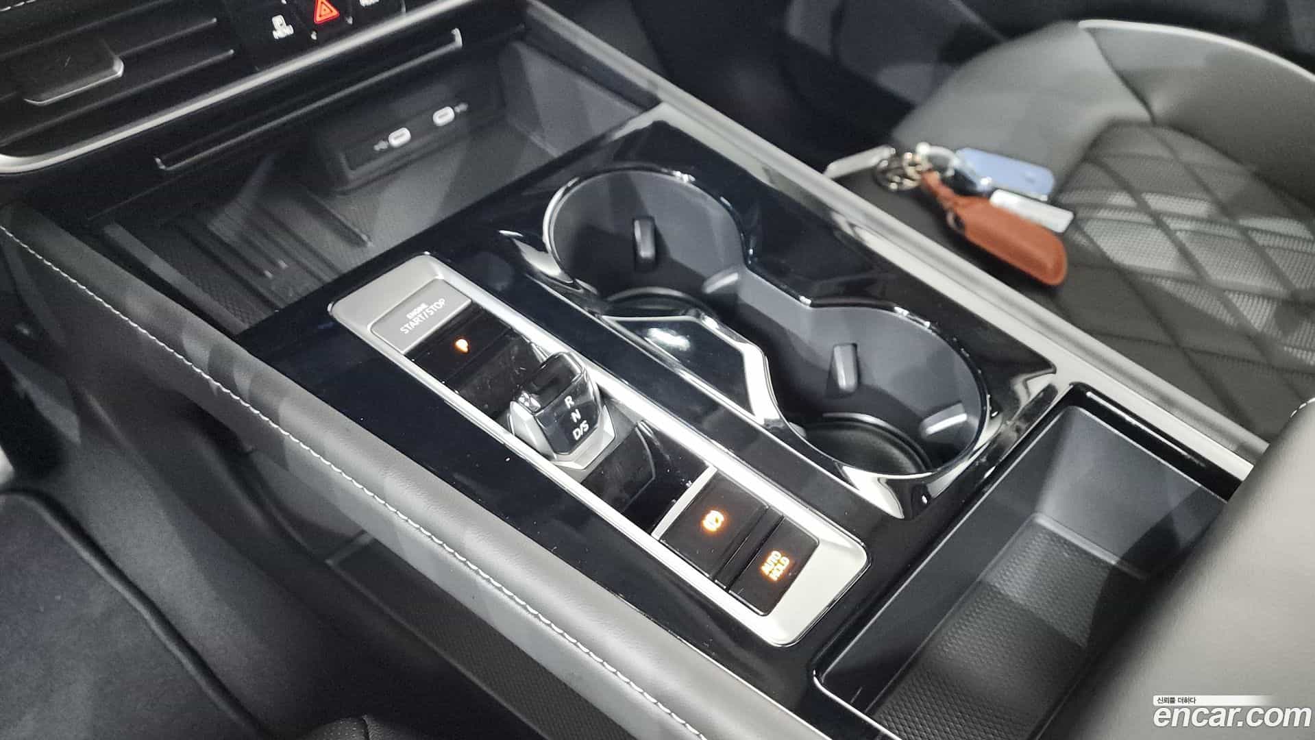 Atlas Volkswagen 2025.11-INNER-009