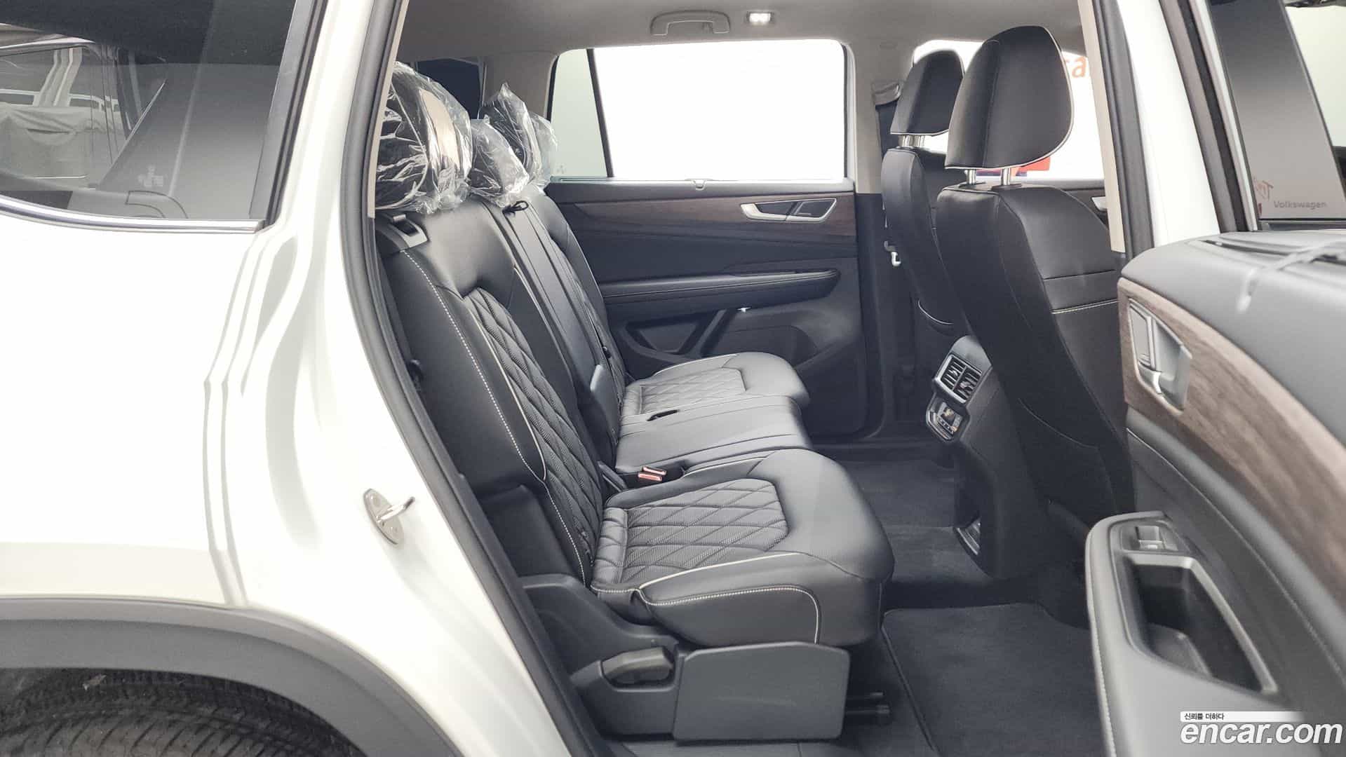 Atlas Volkswagen 2025.11-OPTION-015