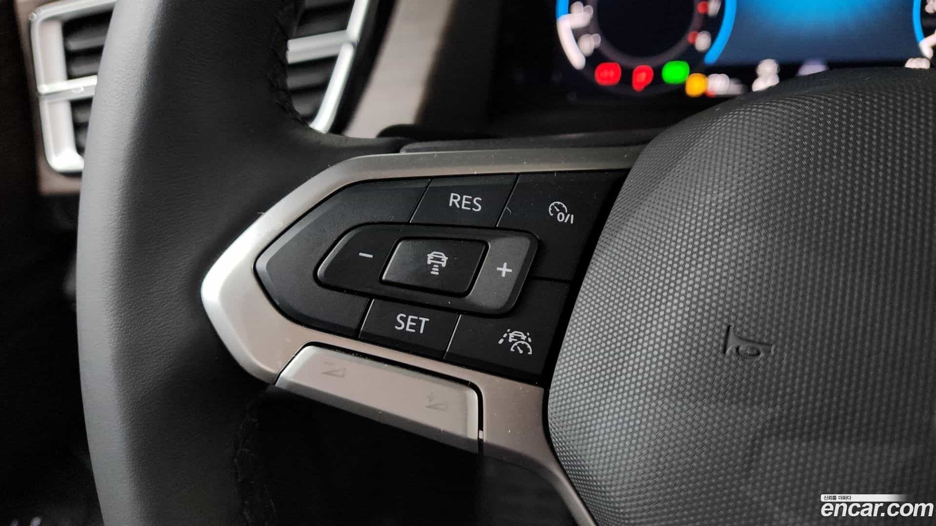 Atlas Volkswagen 2025.11-OPTION-021