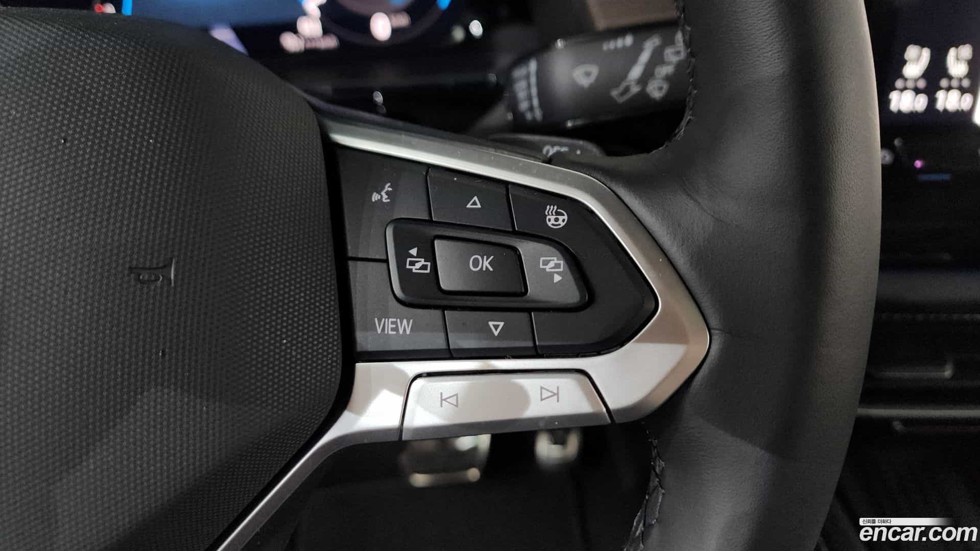 Atlas Volkswagen 2025.11-OPTION-022
