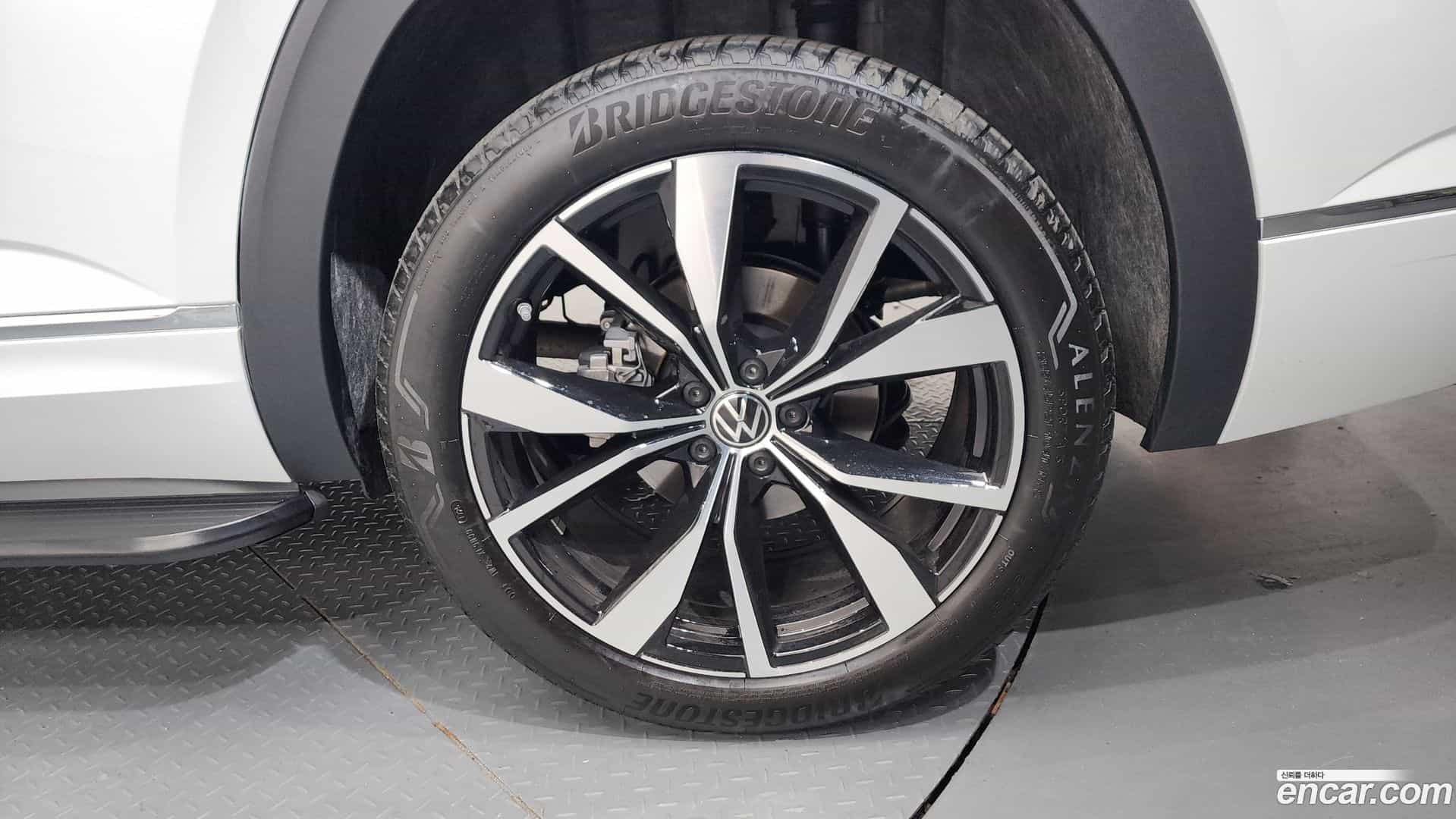 Atlas Volkswagen 2025.11-OUTER-031