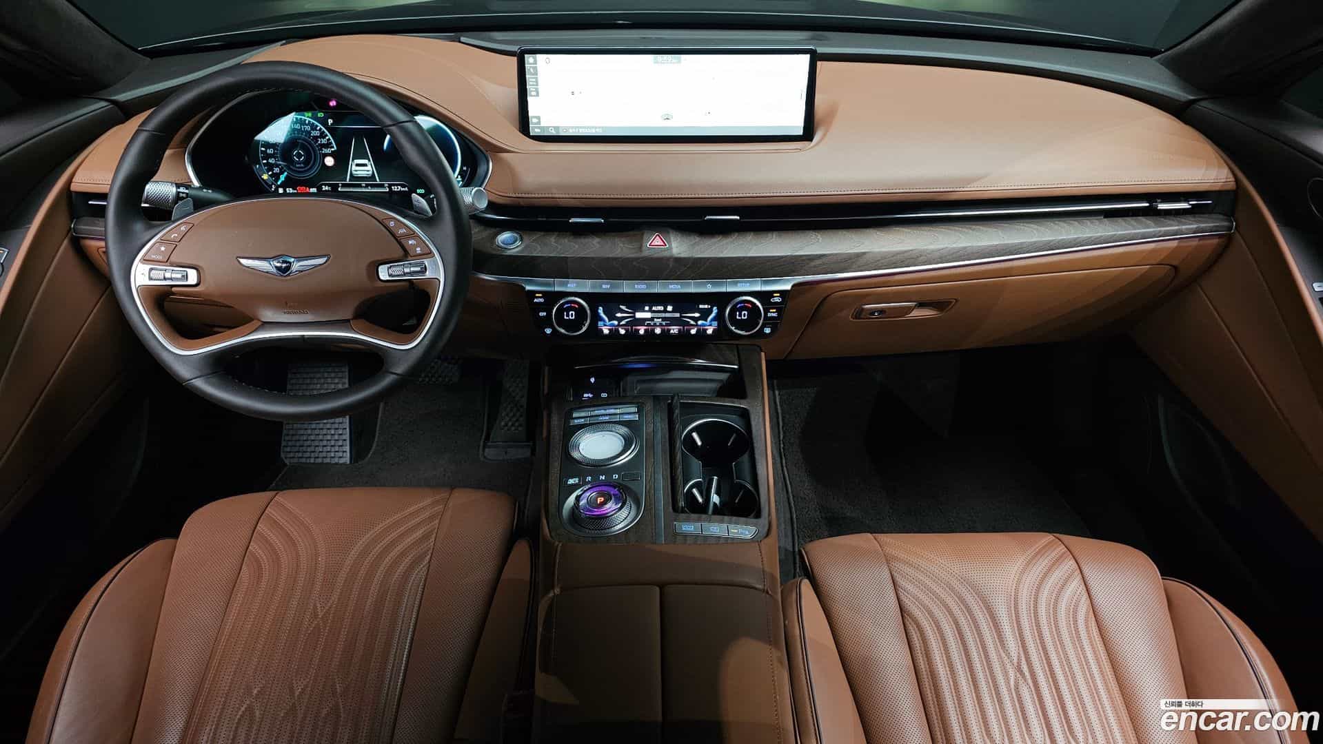 G80 Genesis 2022.0-INNER-007