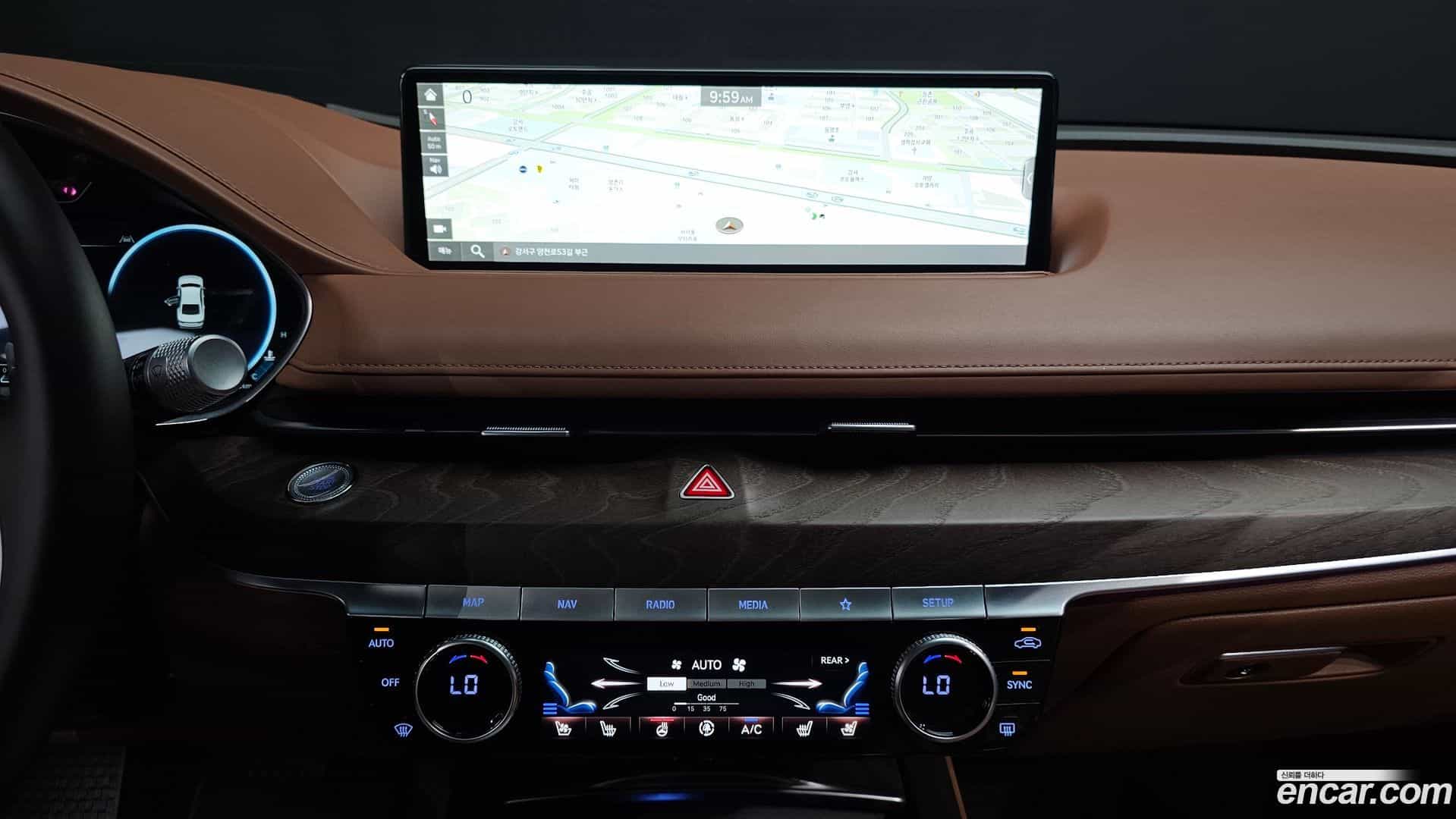 G80 Genesis 2022.0-OPTION-018