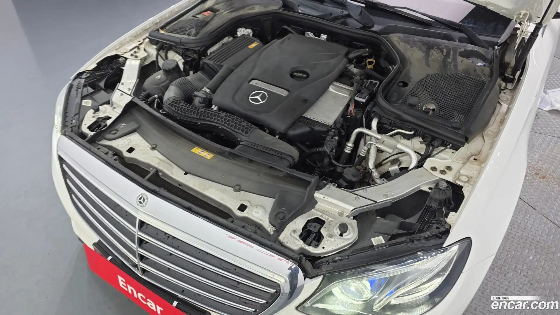 E-Class Mercedes-Benz 2018.7-OUTER-006