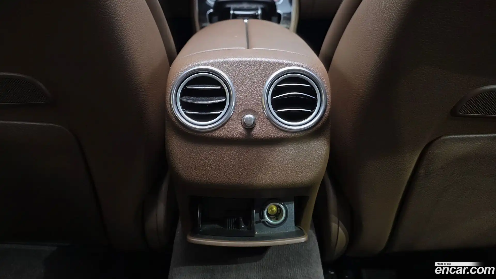 E-Class Mercedes-Benz 2018.7-OPTION-047