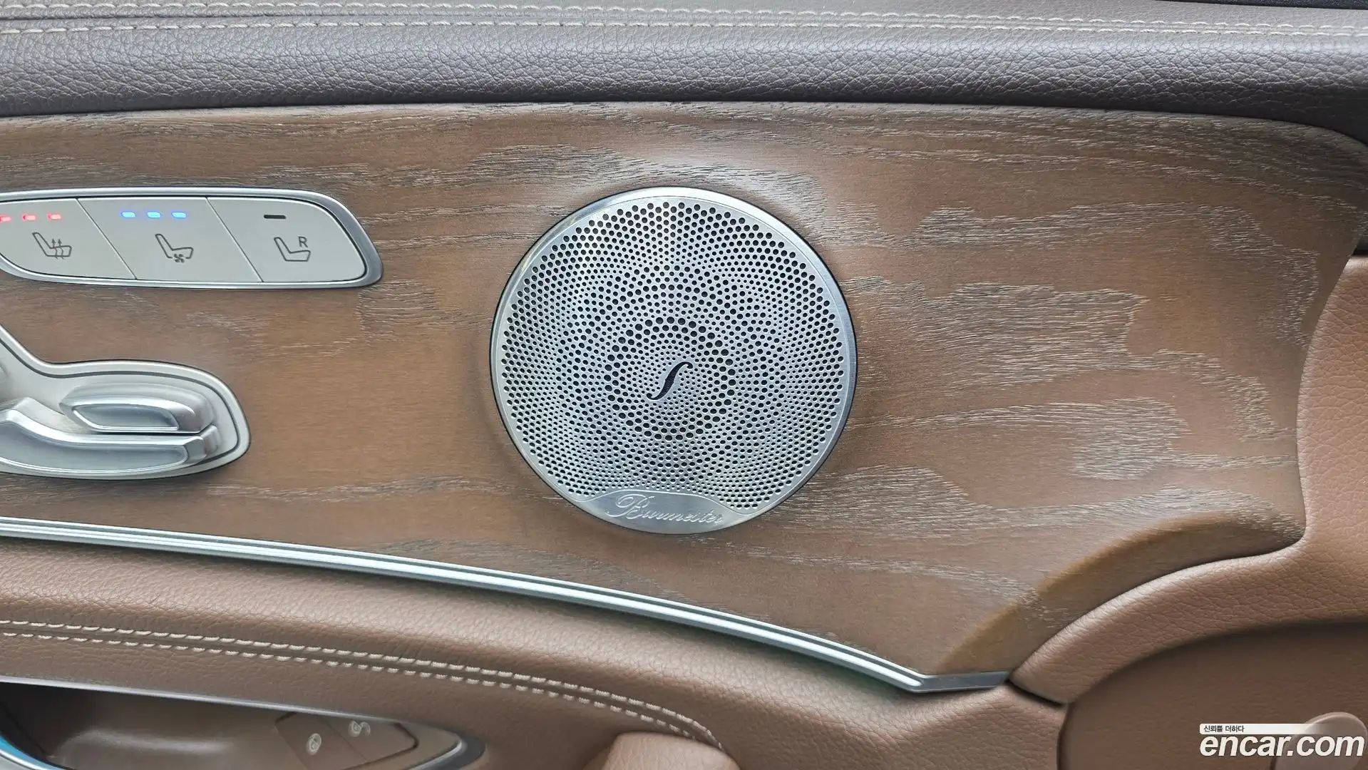 E-Class Mercedes-Benz 2018.7-OPTION-048