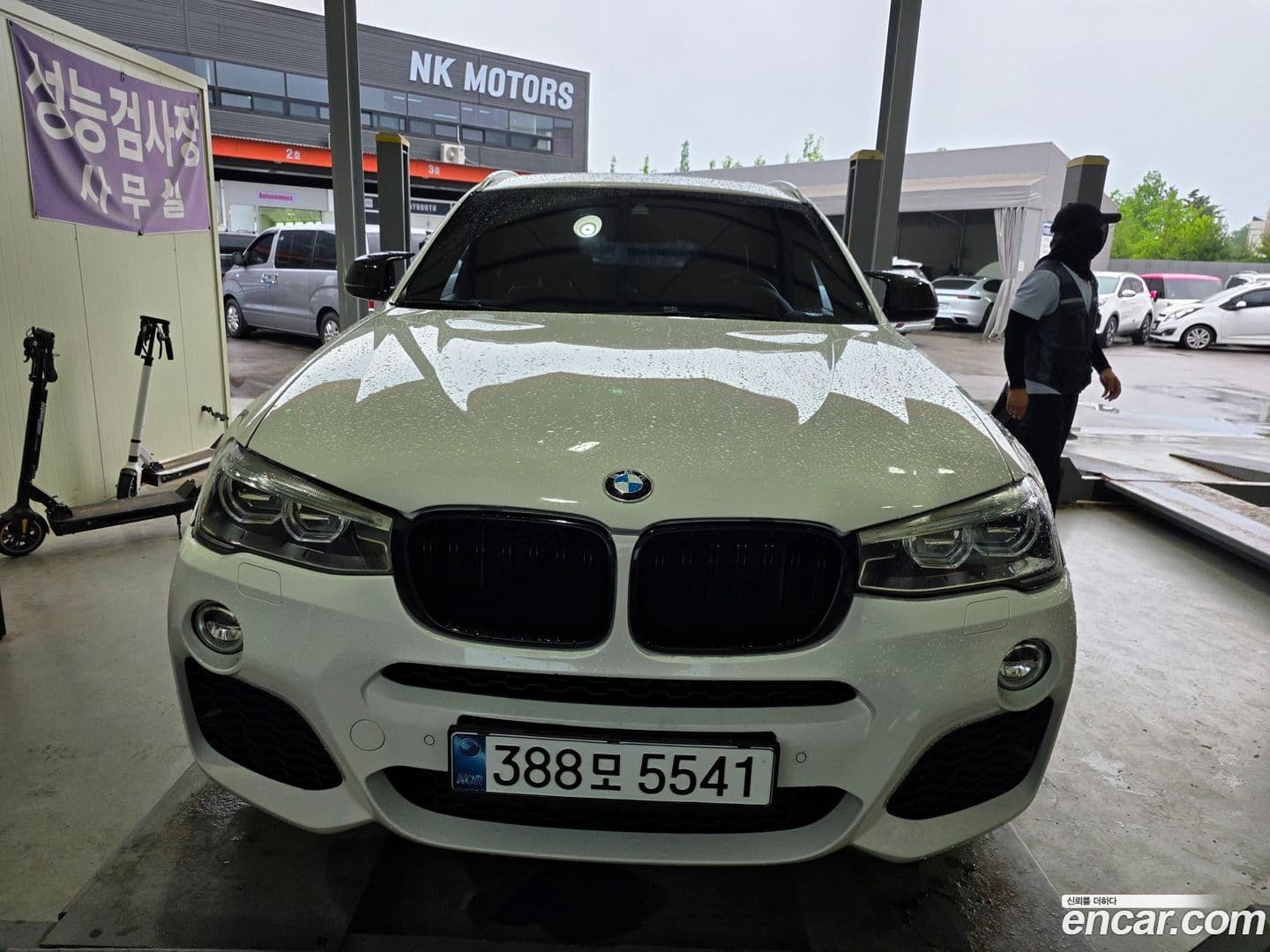 Main__Slider__Photo:X4 BMW 2018.2-0