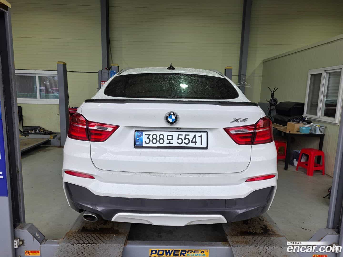 X4 BMW 2018.2-OUTER-003