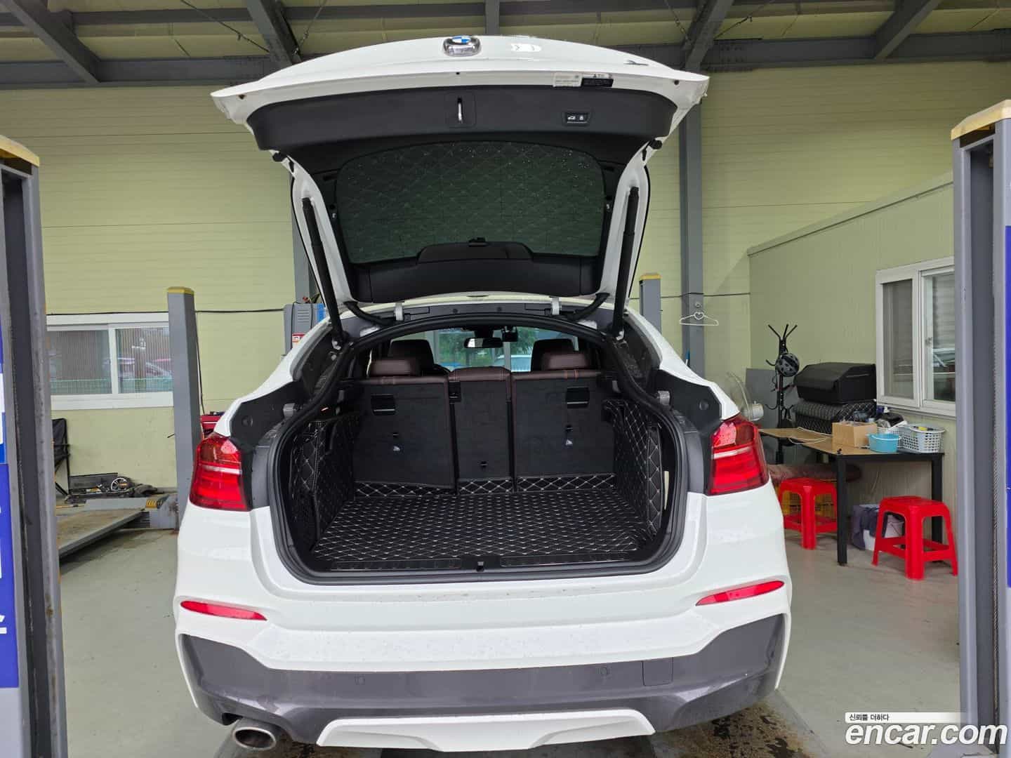 X4 BMW 2018.2-OUTER-004