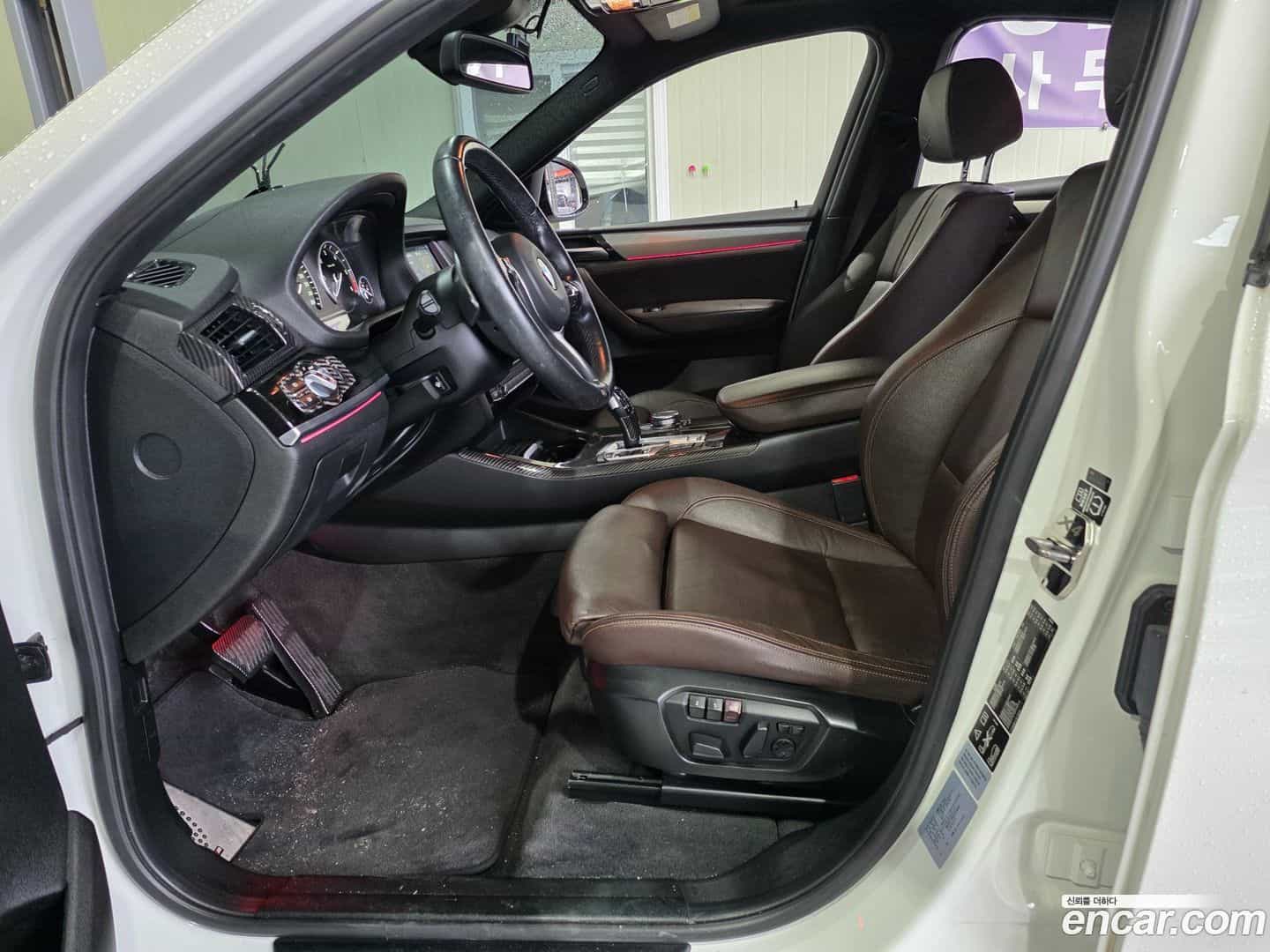 X4 BMW 2018.2-OUTER-005