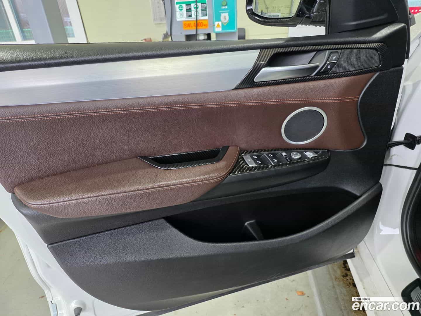 X4 BMW 2018.2-OUTER-006