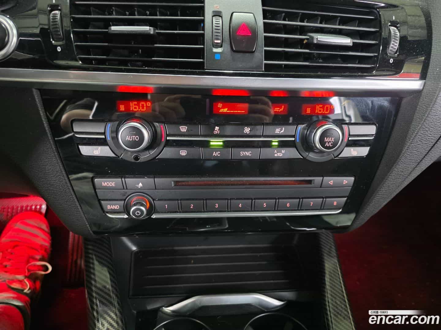 X4 BMW 2018.2-OPTION-016