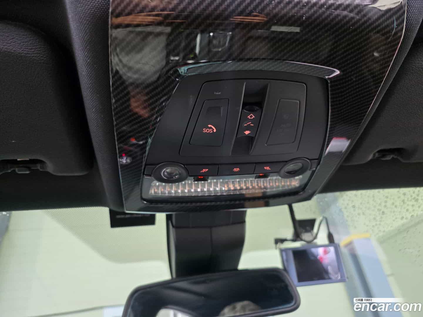X4 BMW 2018.2-OPTION-018
